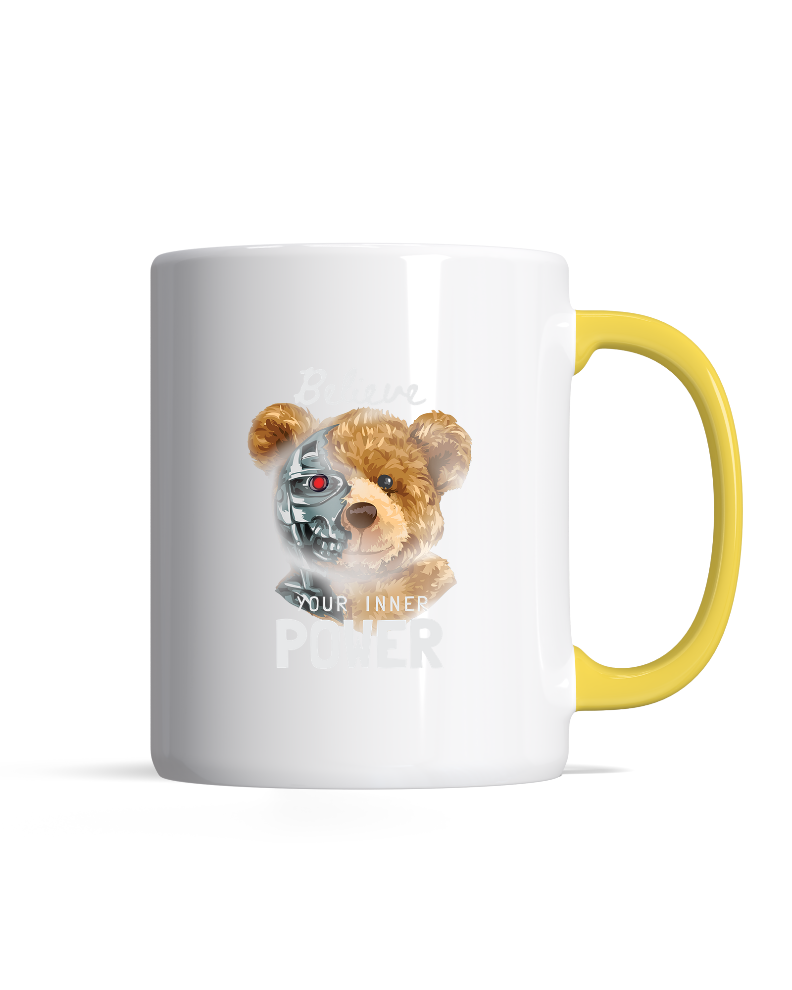 bundle-src:https://cdn.shopify.com/s/files/1/0946/1078/4639/files/Premiummugyellow.png?v=1770895030