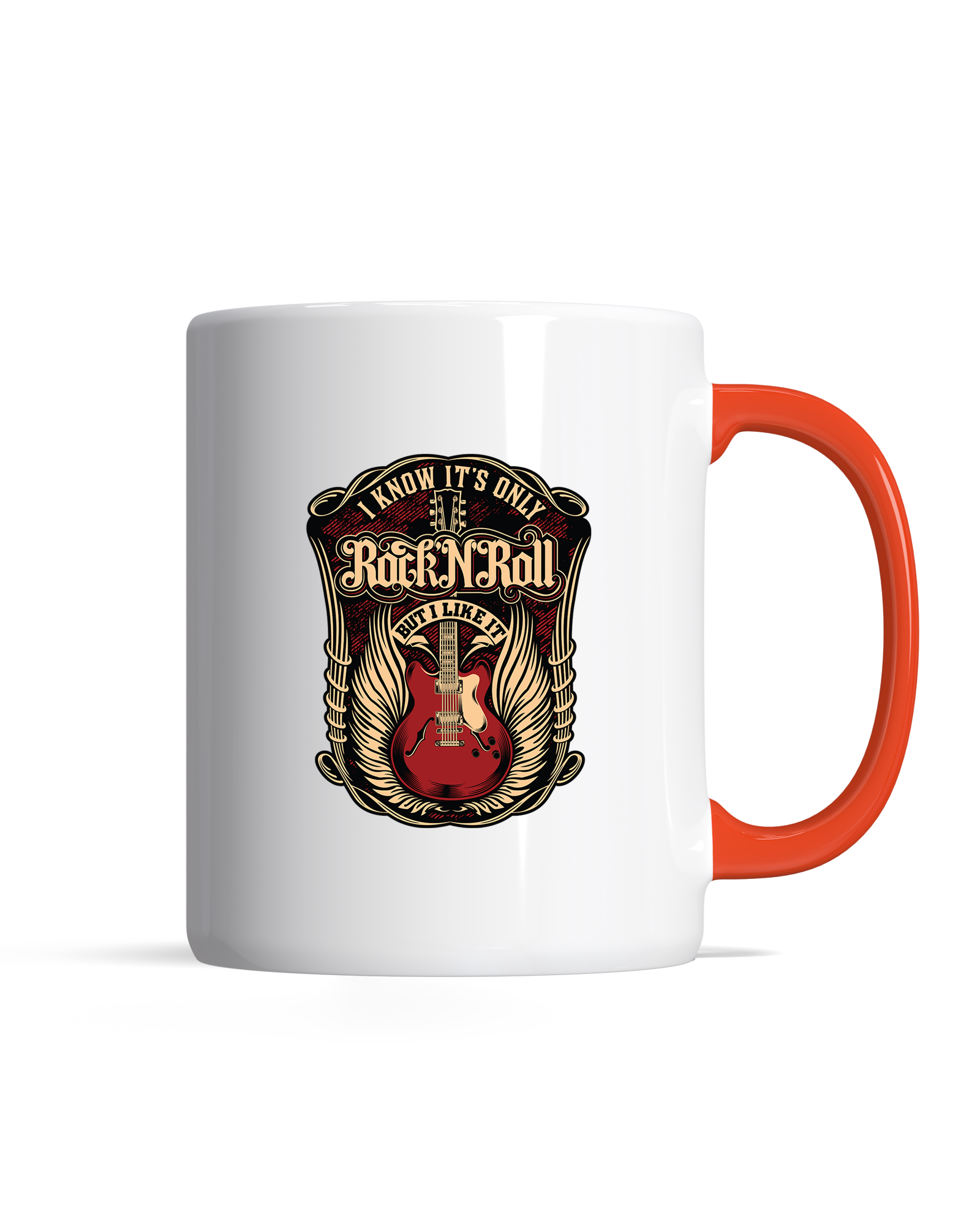 bundle-src:https://cdn.shopify.com/s/files/1/0946/1078/4639/files/Premiummugred.png?v=1770895064