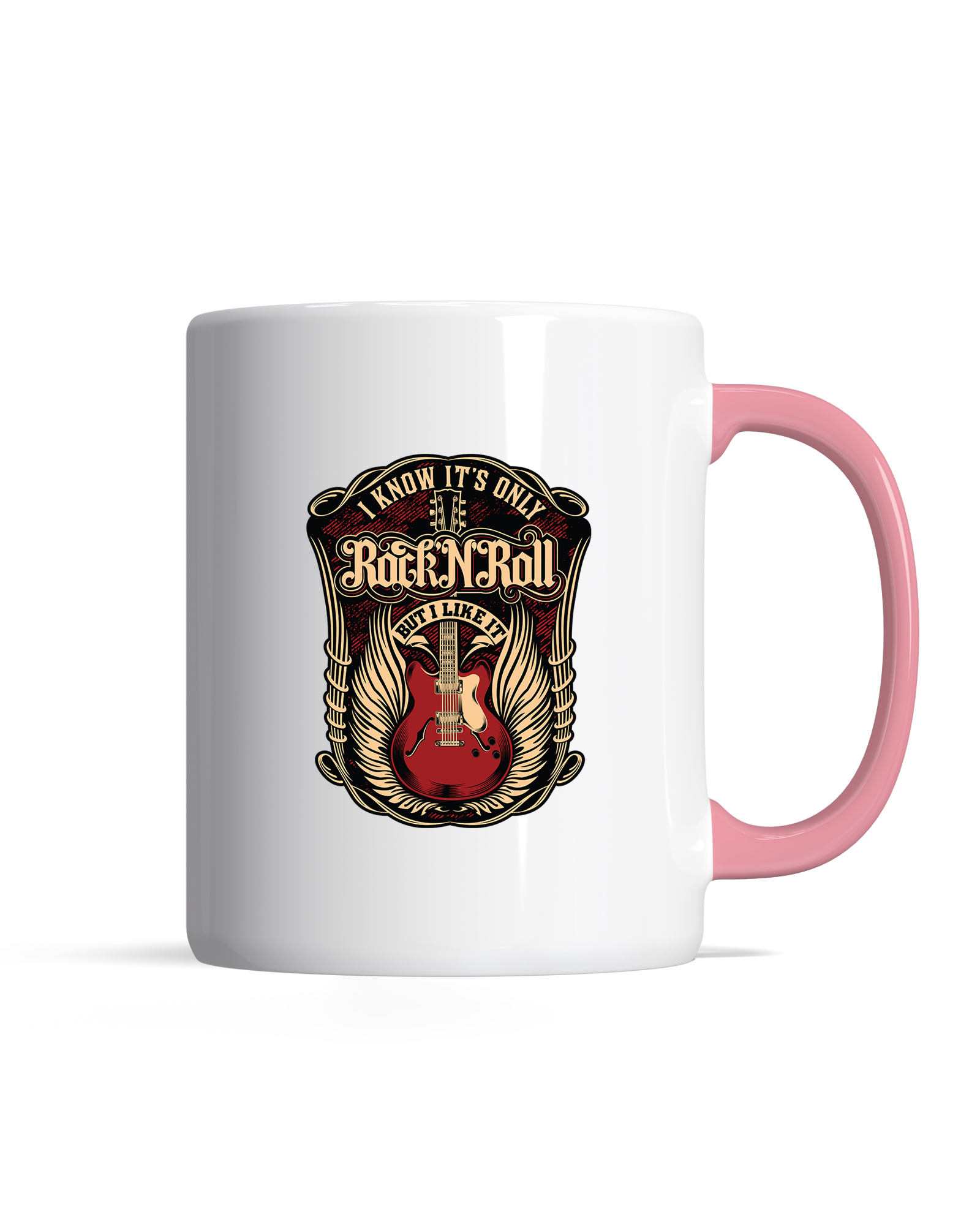 bundle-src:https://cdn.shopify.com/s/files/1/0946/1078/4639/files/Premiummugpink.png?v=1770895064