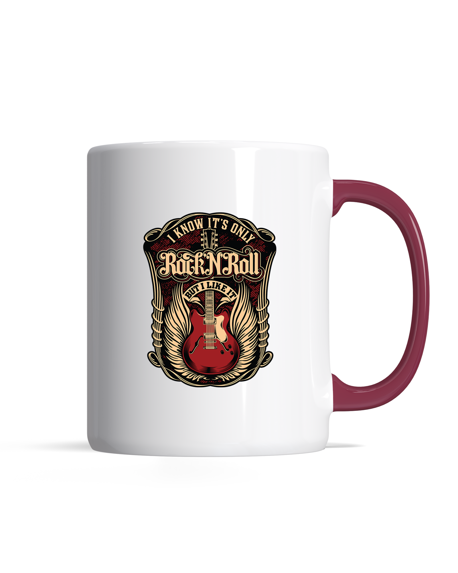 bundle-src:https://cdn.shopify.com/s/files/1/0946/1078/4639/files/Premiummugburgundy.png?v=1772098849