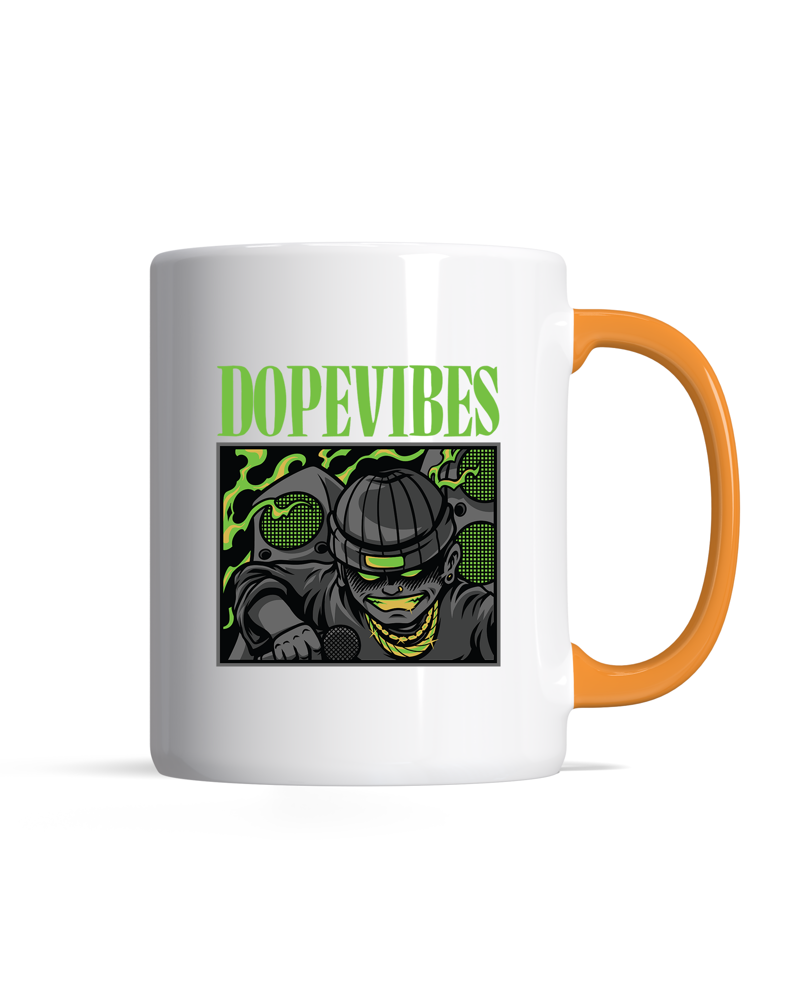 bundle-src:https://cdn.shopify.com/s/files/1/0946/1078/4639/files/Premiummugorange.png?v=1770895064