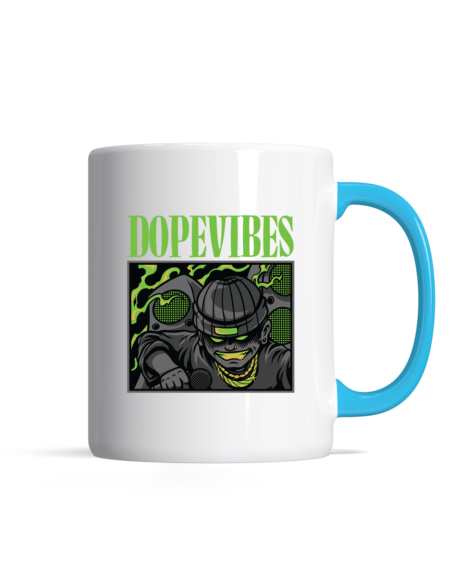 bundle-src:https://cdn.shopify.com/s/files/1/0946/1078/4639/files/Premiummuglightblue.png?v=1772098849