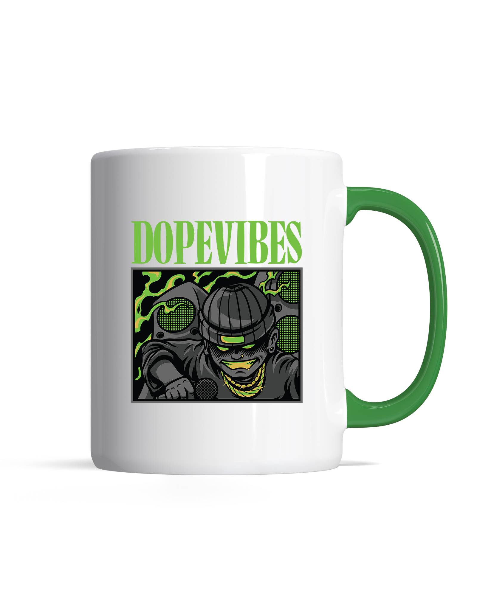 bundle-src:https://cdn.shopify.com/s/files/1/0946/1078/4639/files/Premiummugdarkgreen.png?v=1772098849