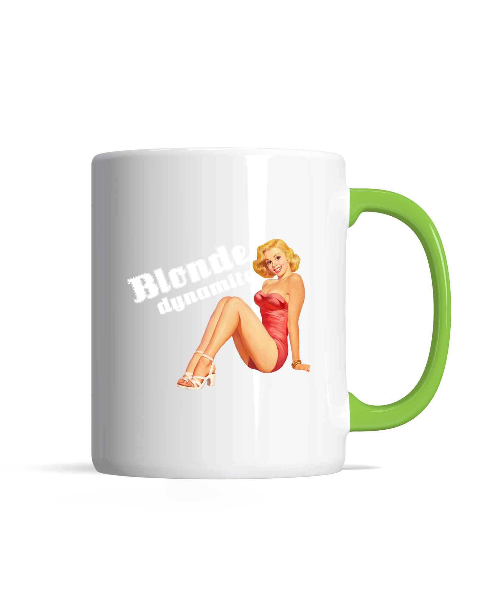 bundle-src:https://cdn.shopify.com/s/files/1/0946/1078/4639/files/Premiummuglightgreen.png?v=1772098849