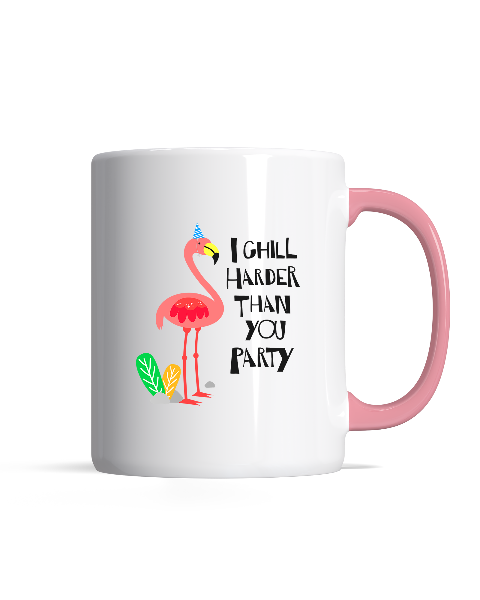 bundle-src:https://cdn.shopify.com/s/files/1/0946/1078/4639/files/Premiummugpink.png?v=1770895064