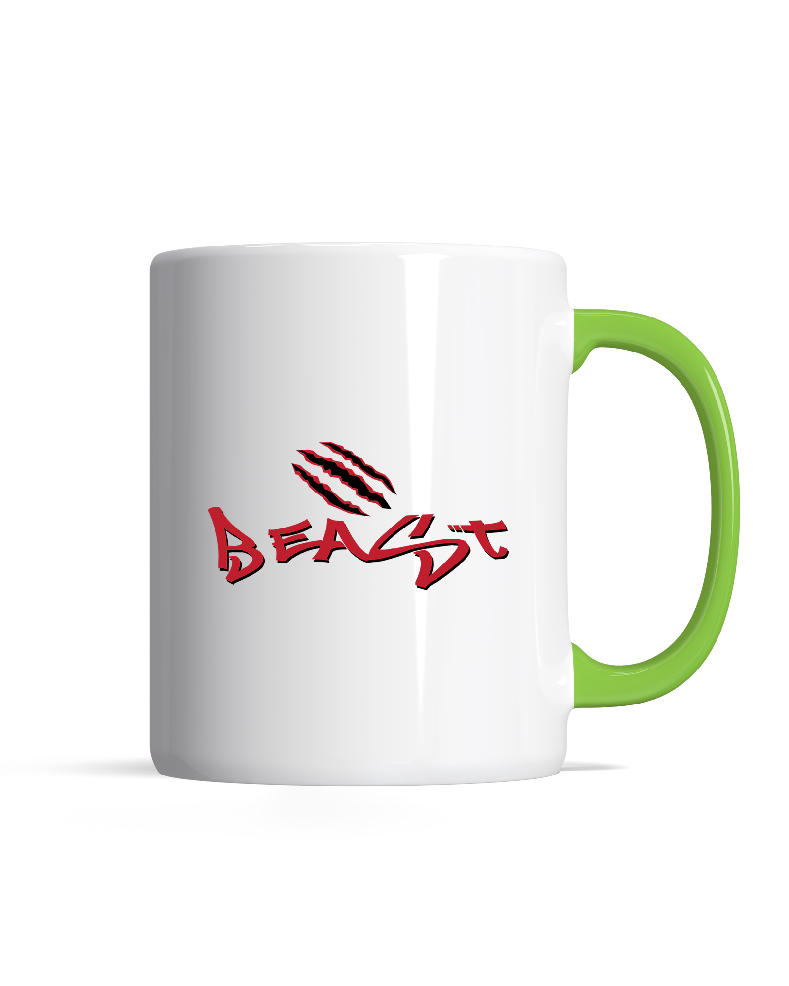 bundle-src:https://cdn.shopify.com/s/files/1/0946/1078/4639/files/Premiummuglightgreen.png?v=1772098849