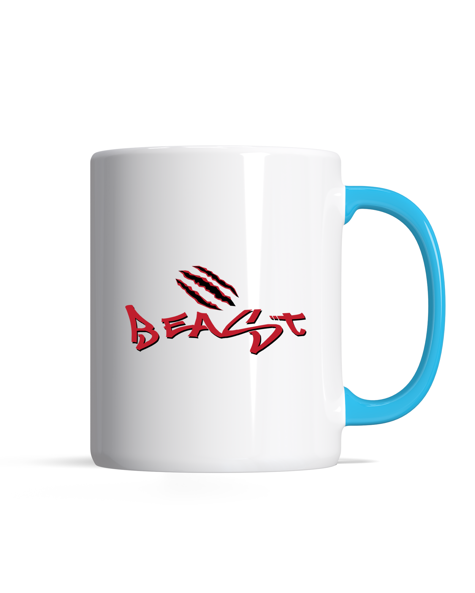 bundle-src:https://cdn.shopify.com/s/files/1/0946/1078/4639/files/Premiummuglightblue.png?v=1772098849