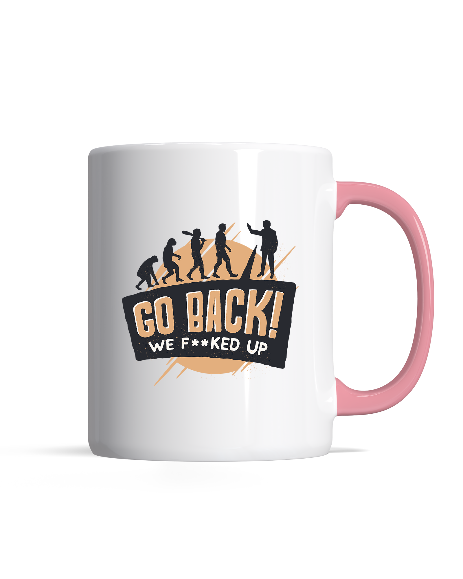 bundle-src:https://cdn.shopify.com/s/files/1/0946/1078/4639/files/Premiummugpink.png?v=1770895064