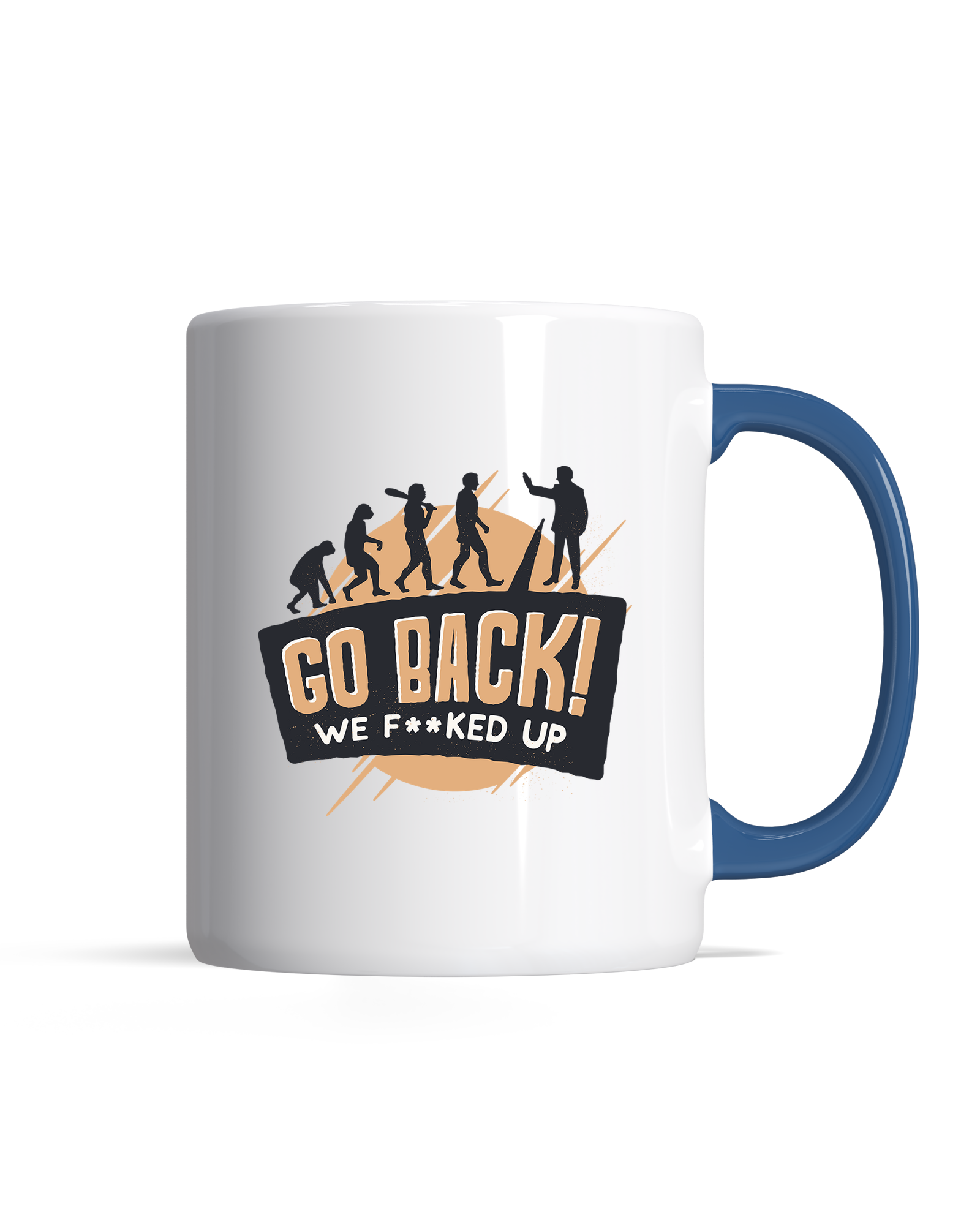 bundle-src:https://cdn.shopify.com/s/files/1/0946/1078/4639/files/Premiummugdarkblue.png?v=1772098849