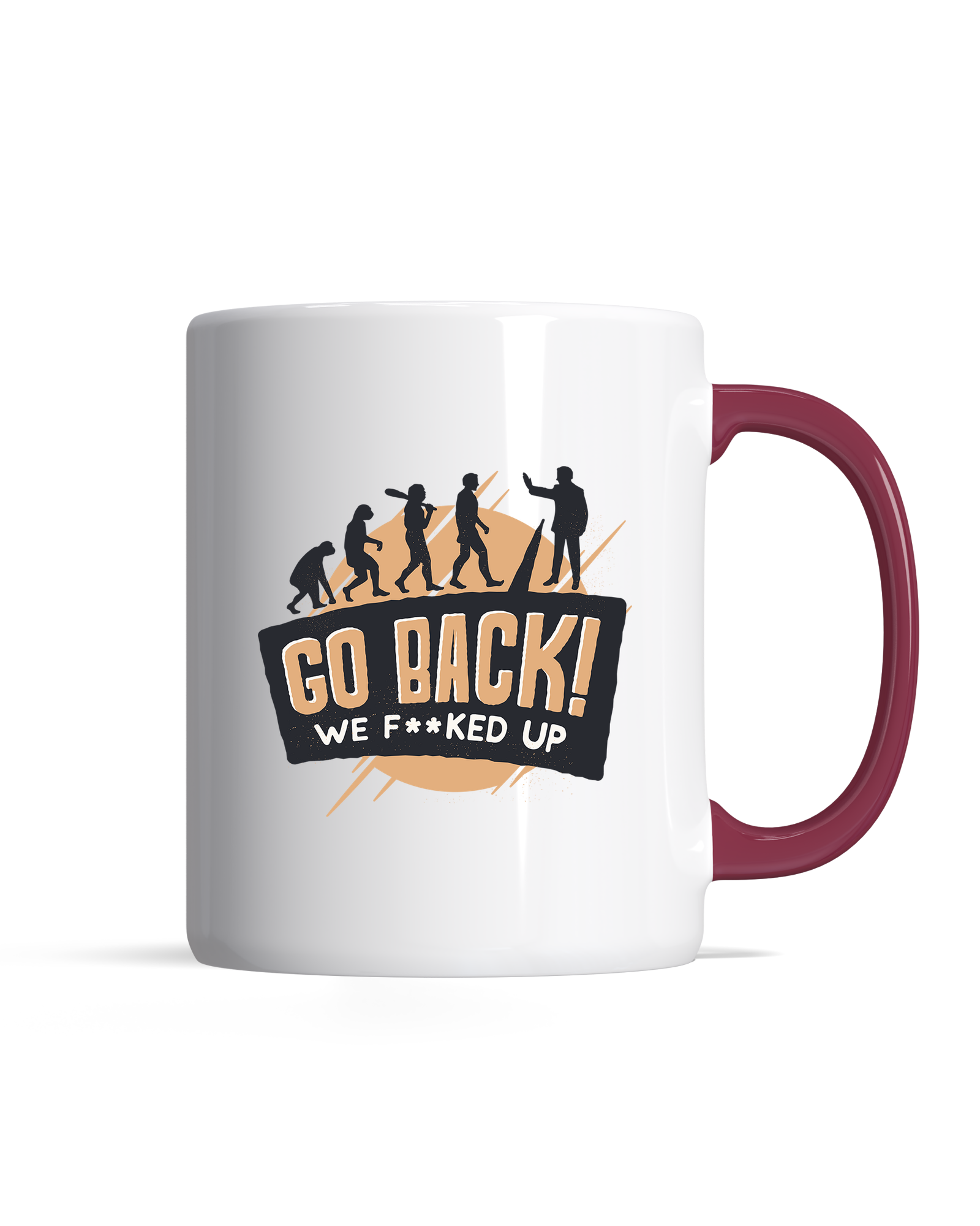 bundle-src:https://cdn.shopify.com/s/files/1/0946/1078/4639/files/Premiummugburgundy.png?v=1772098849