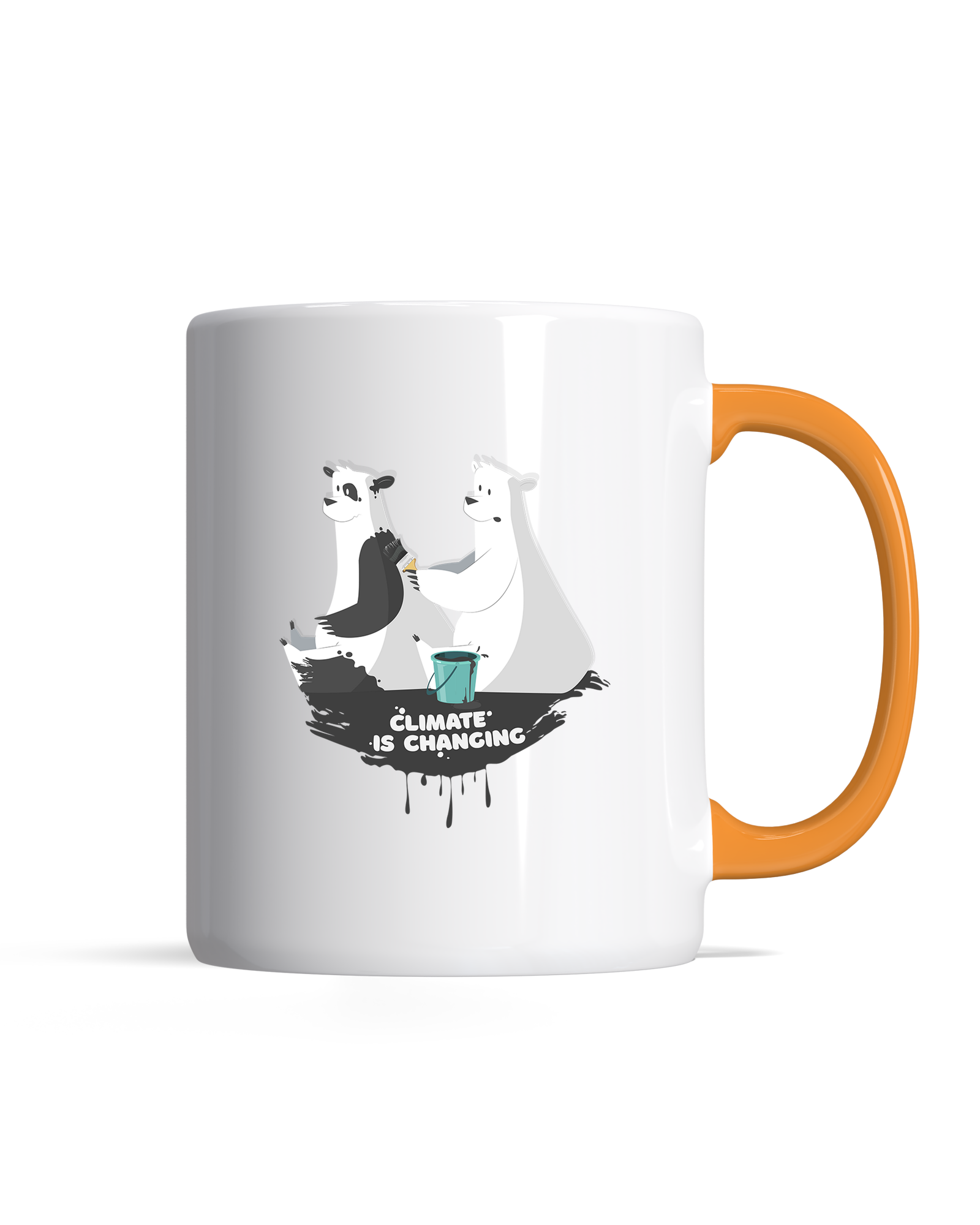 bundle-src:https://cdn.shopify.com/s/files/1/0946/1078/4639/files/Premiummugorange.png?v=1770895064