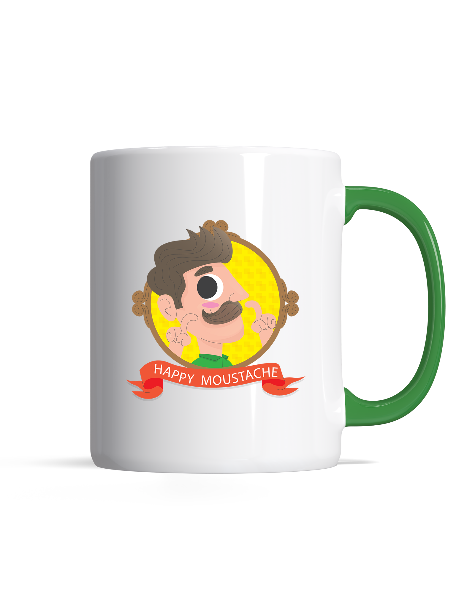 bundle-src:https://cdn.shopify.com/s/files/1/0946/1078/4639/files/Premiummugdarkgreen.png?v=1772098849