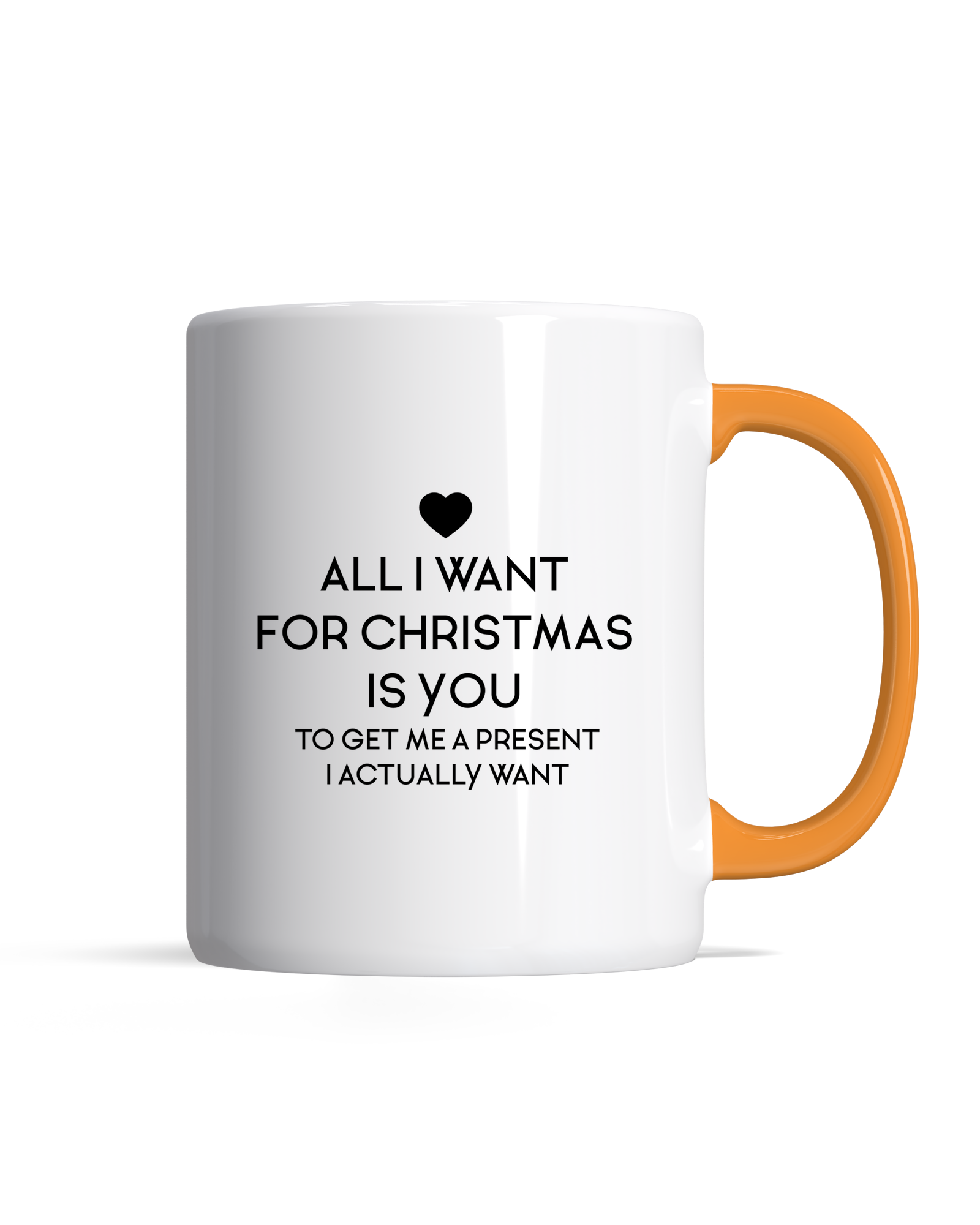 bundle-src:https://cdn.shopify.com/s/files/1/0946/1078/4639/files/Premiummugorange.png?v=1770895064