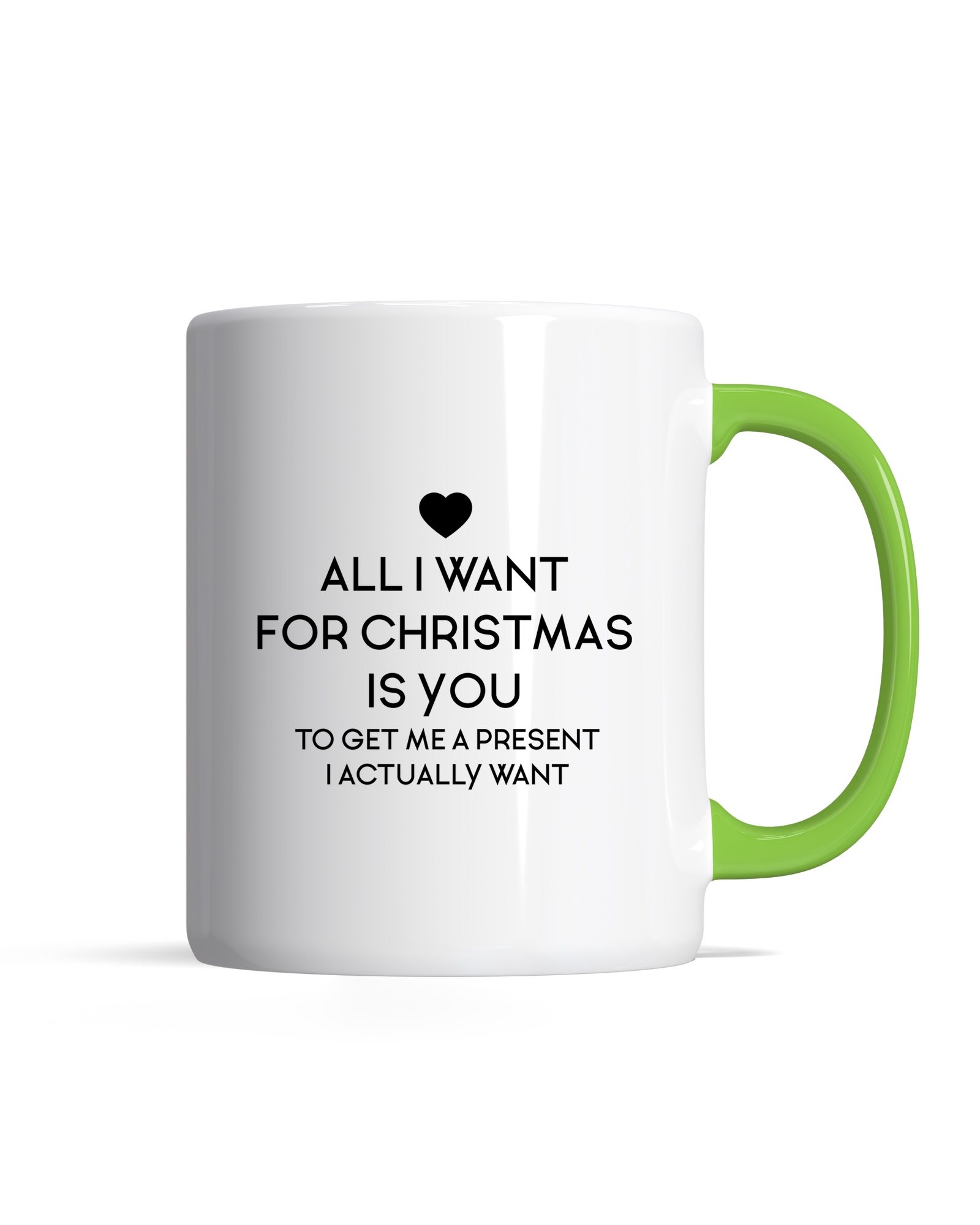 bundle-src:https://cdn.shopify.com/s/files/1/0946/1078/4639/files/Premiummuglightgreen.png?v=1772098849