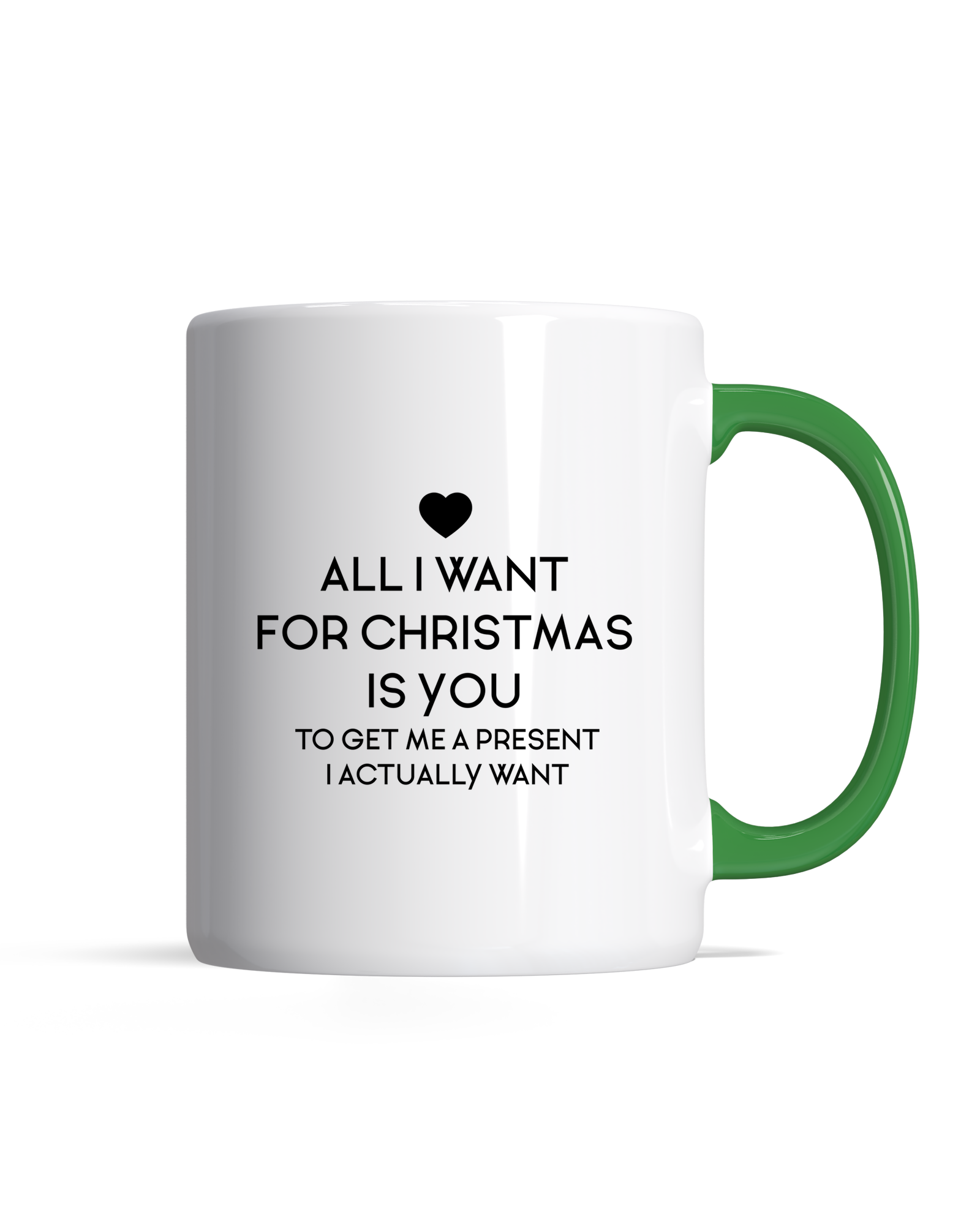 bundle-src:https://cdn.shopify.com/s/files/1/0946/1078/4639/files/Premiummugdarkgreen.png?v=1772098849