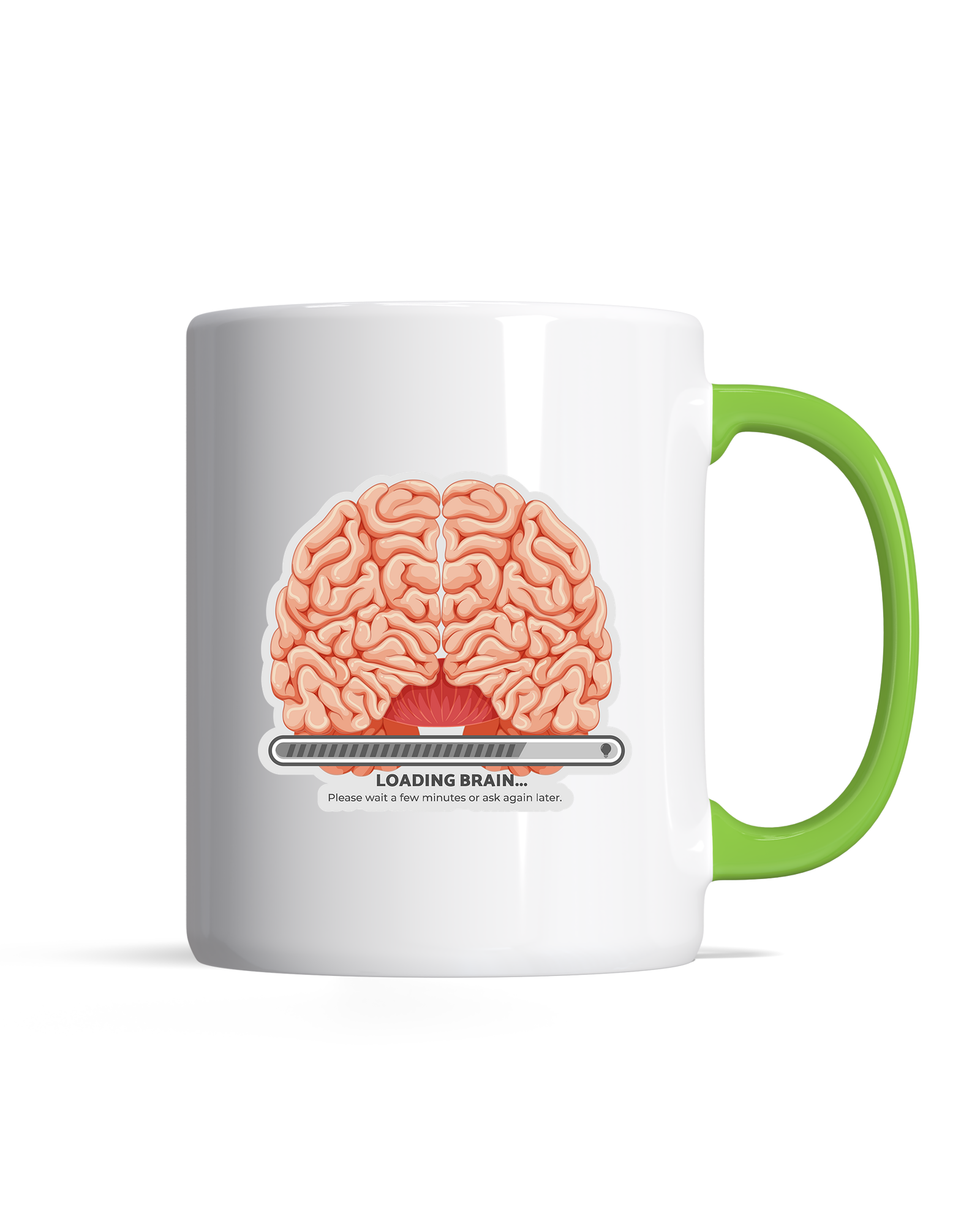 bundle-src:https://cdn.shopify.com/s/files/1/0946/1078/4639/files/Premiummuglightgreen.png?v=1772098849