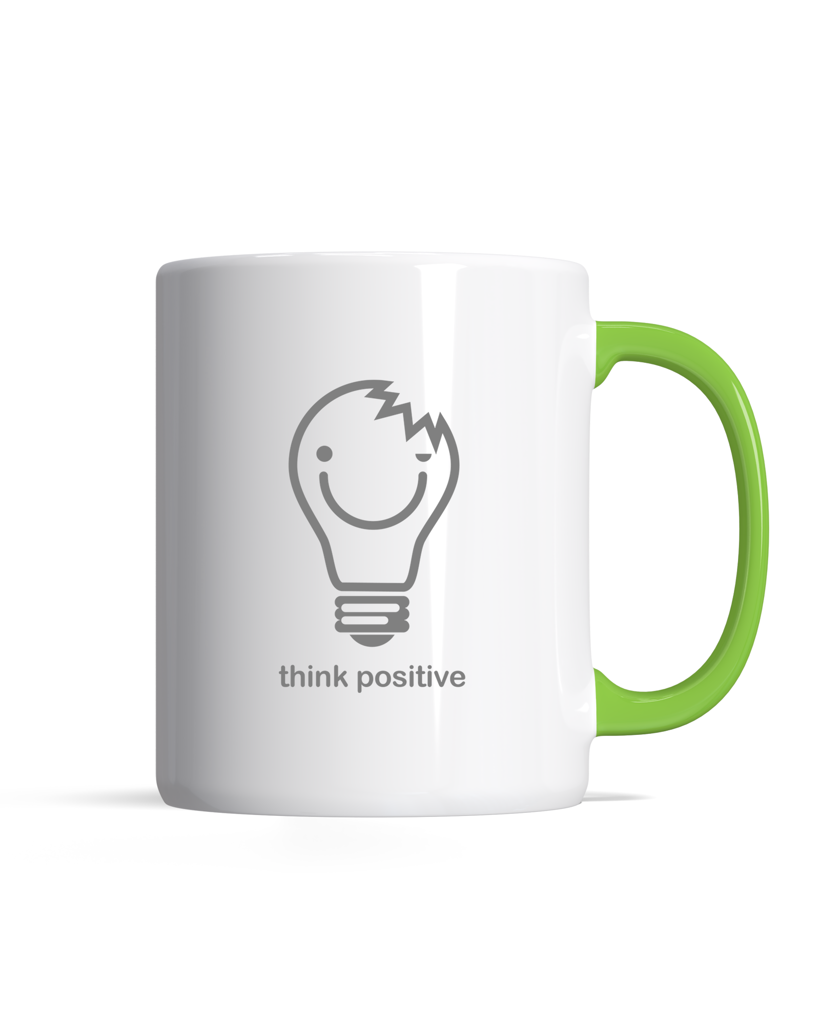 bundle-src:https://cdn.shopify.com/s/files/1/0946/1078/4639/files/Premiummuglightgreen.png?v=1772098849