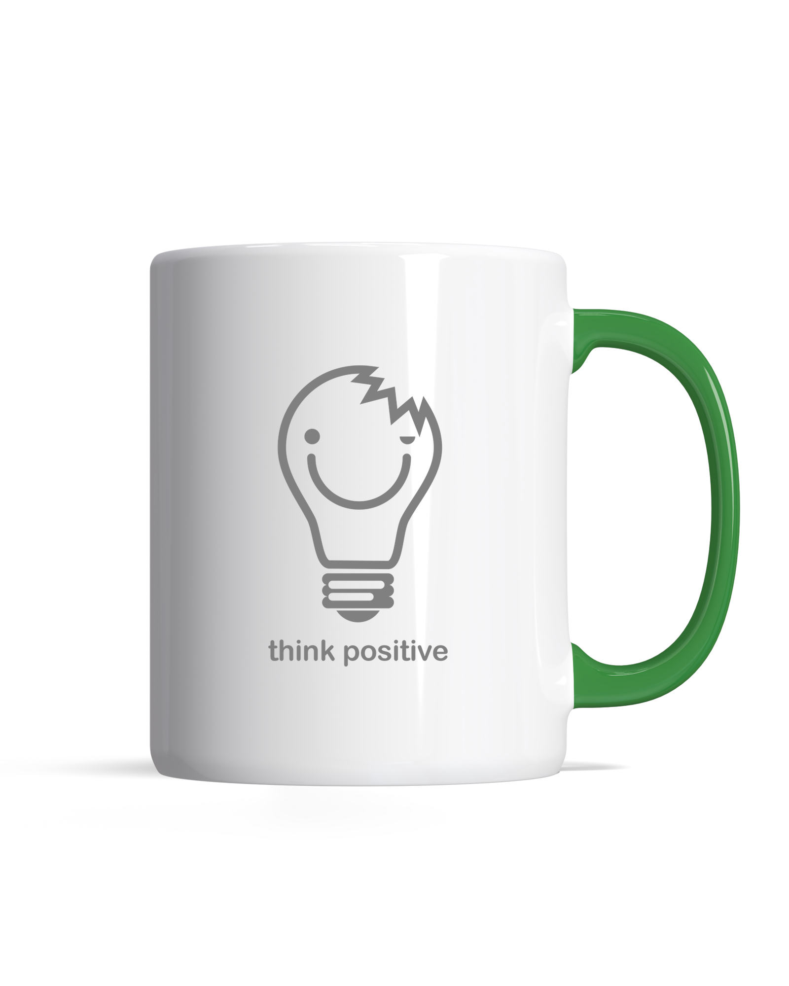 bundle-src:https://cdn.shopify.com/s/files/1/0946/1078/4639/files/Premiummugdarkgreen.png?v=1772098849