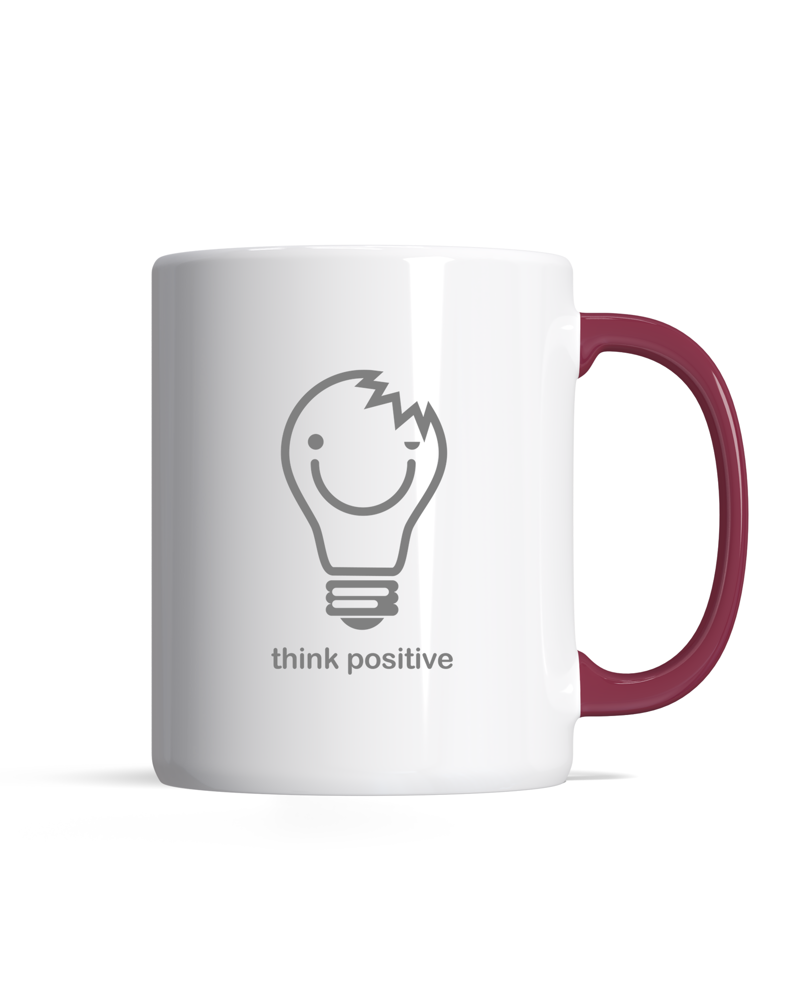 bundle-src:https://cdn.shopify.com/s/files/1/0946/1078/4639/files/Premiummugburgundy.png?v=1772098849