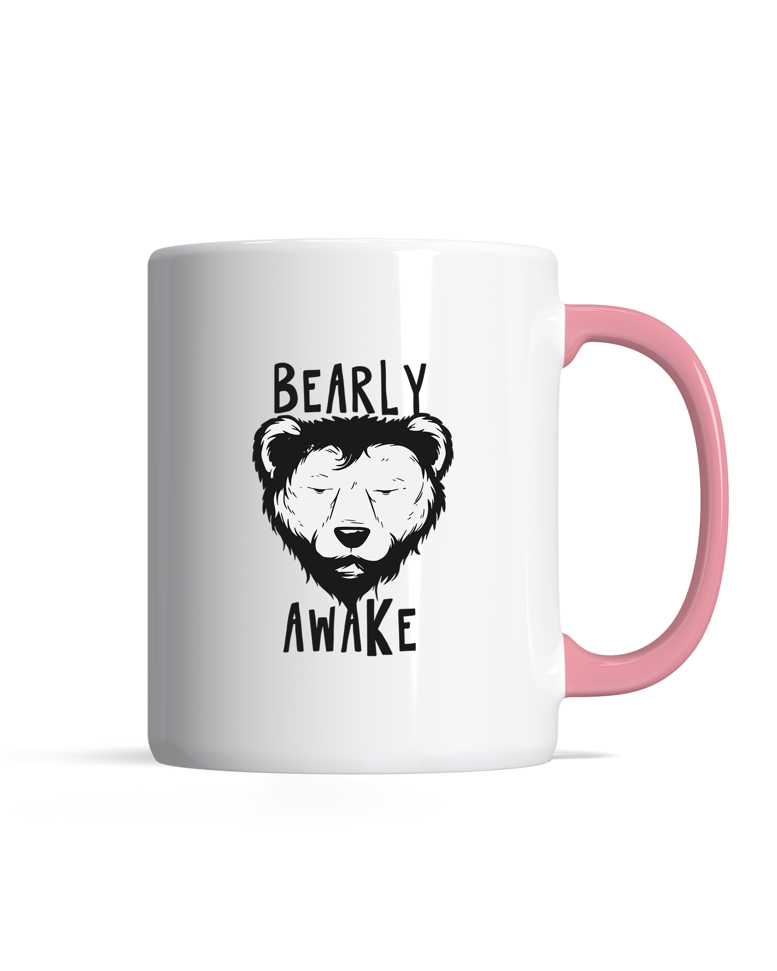 bundle-src:https://cdn.shopify.com/s/files/1/0946/1078/4639/files/Premiummugpink.png?v=1770895064