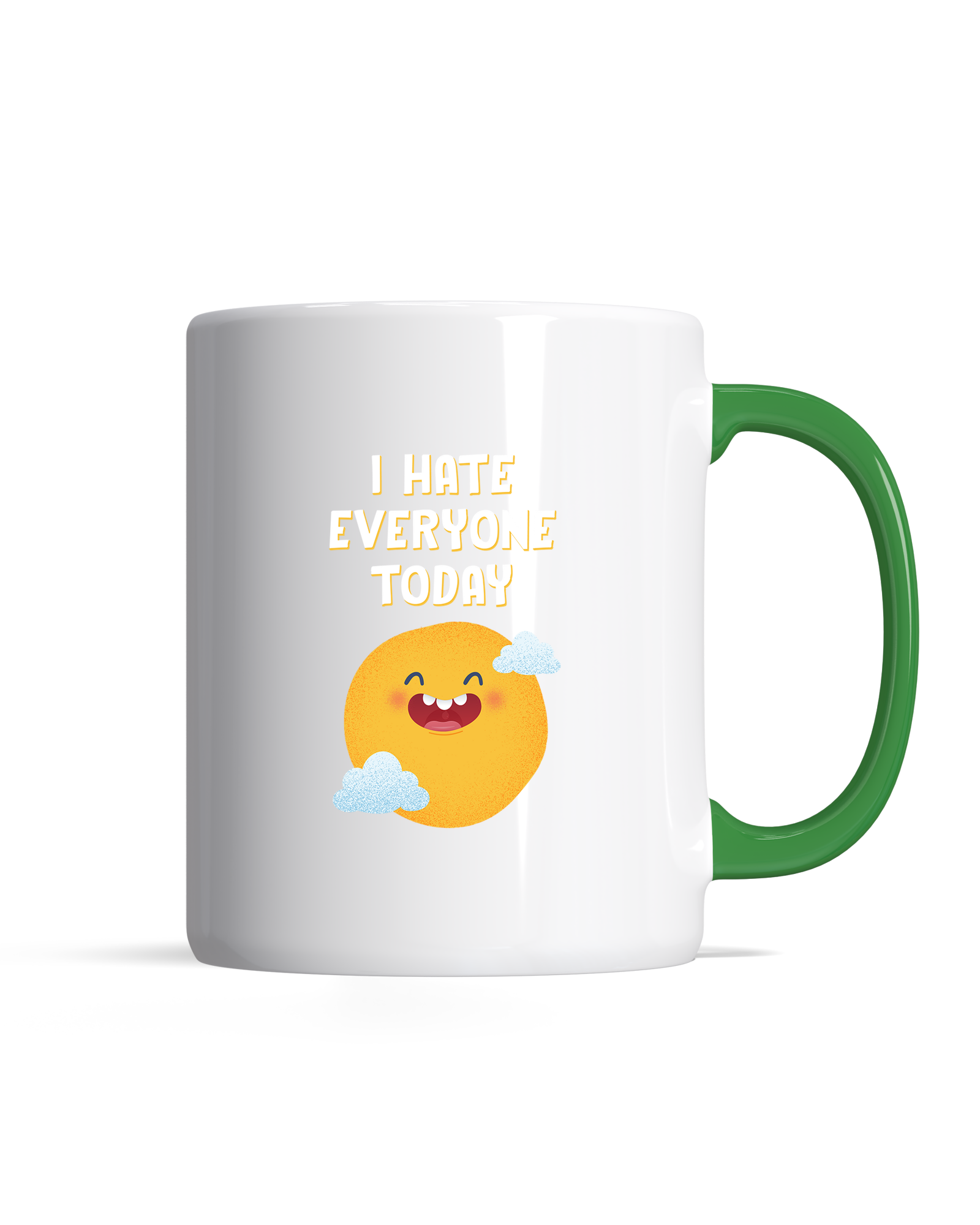 bundle-src:https://cdn.shopify.com/s/files/1/0946/1078/4639/files/Premiummugdarkgreen.png?v=1772098849