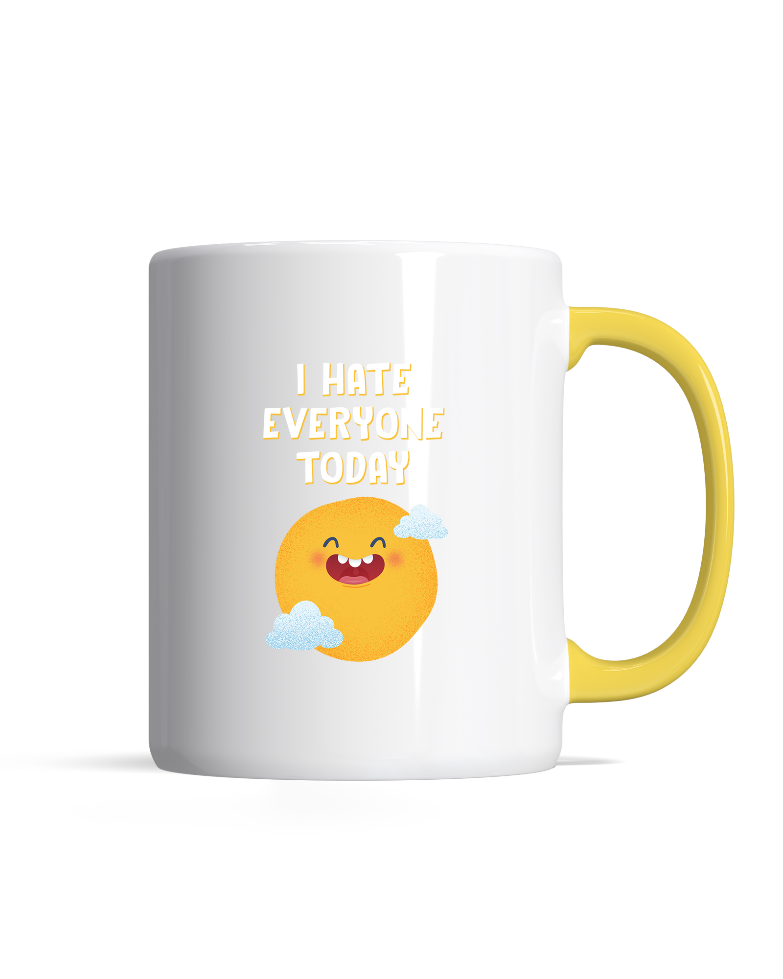 bundle-src:https://cdn.shopify.com/s/files/1/0946/1078/4639/files/Premiummugyellow.png?v=1770895030