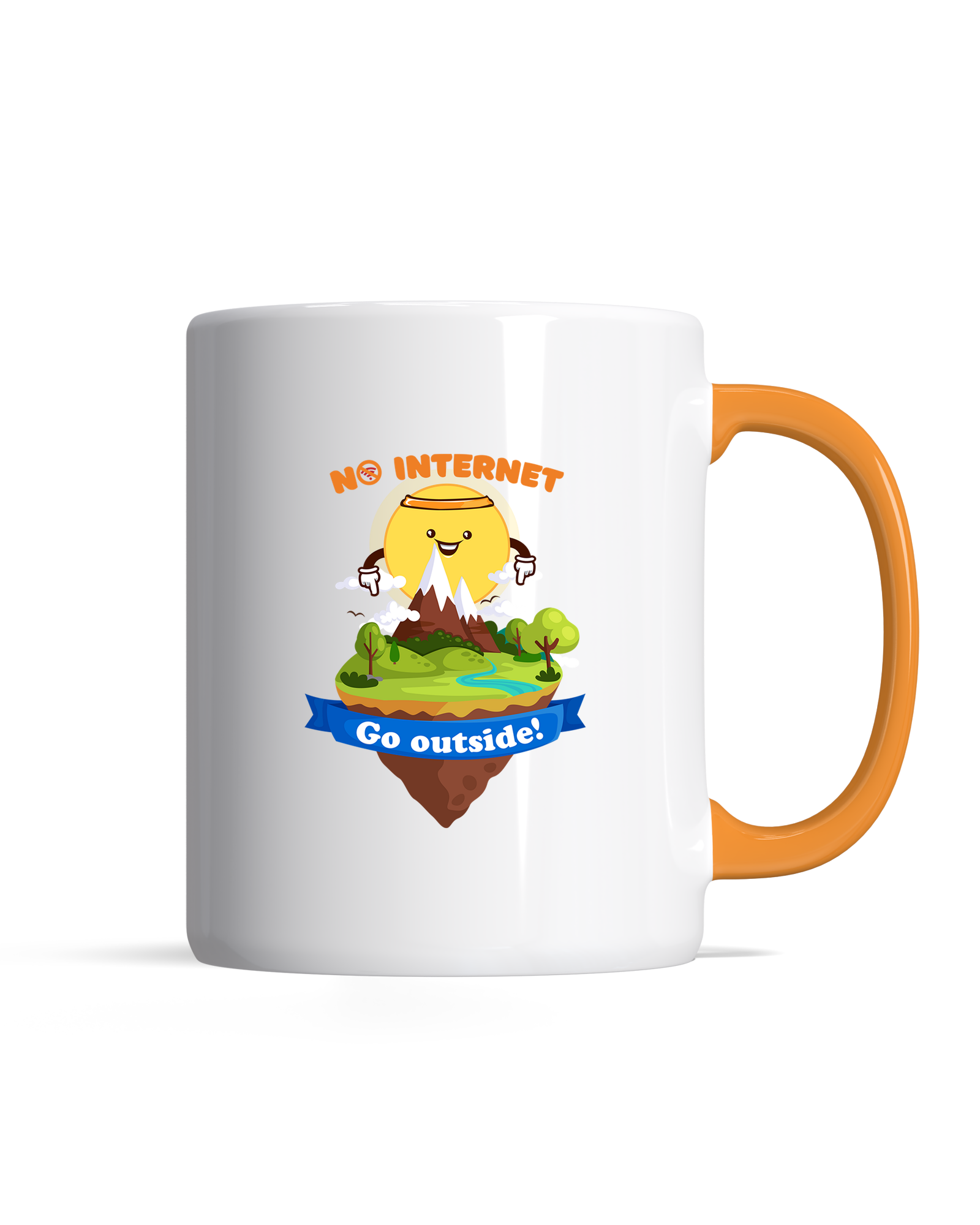 bundle-src:https://cdn.shopify.com/s/files/1/0946/1078/4639/files/Premiummugorange.png?v=1770895064