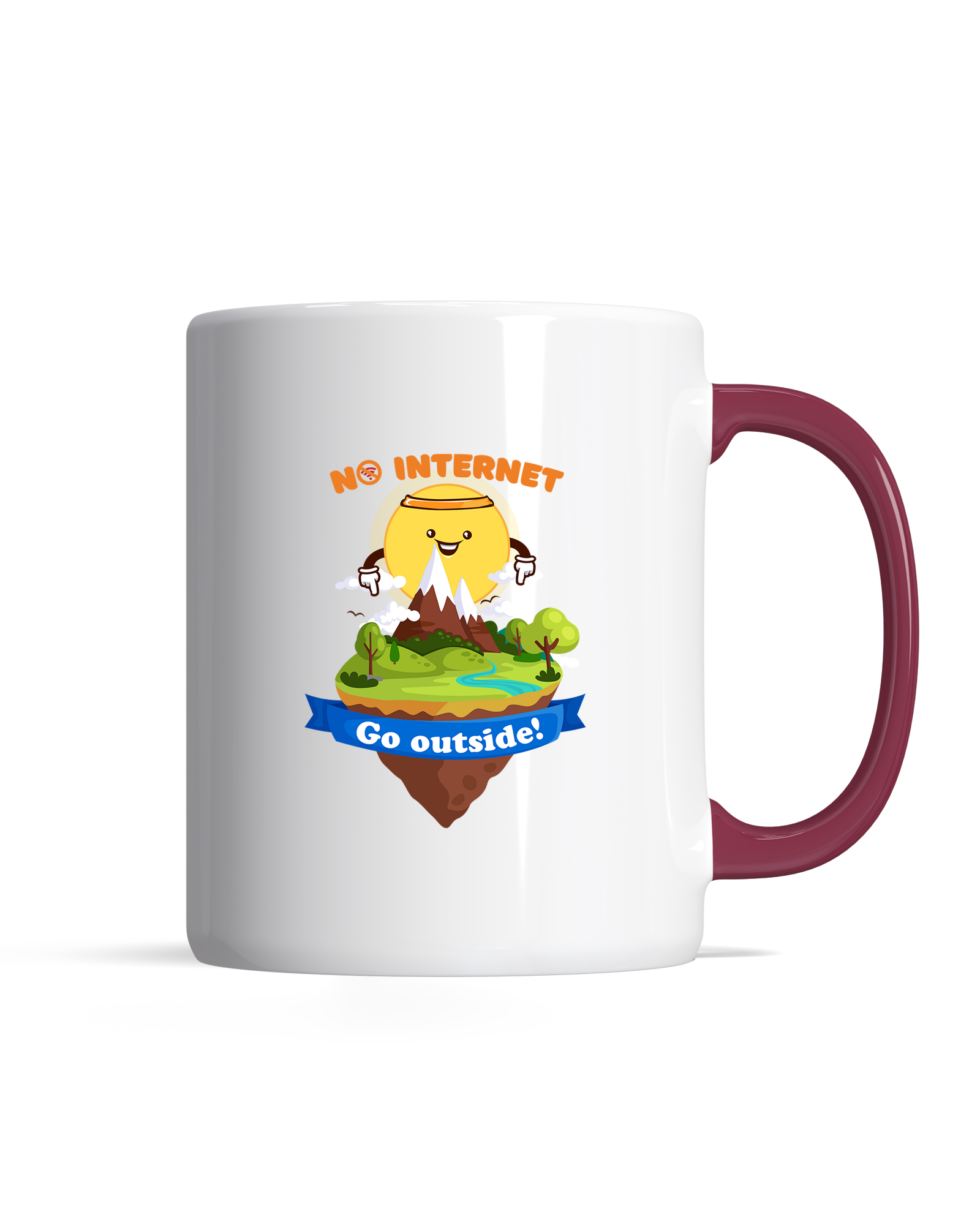 bundle-src:https://cdn.shopify.com/s/files/1/0946/1078/4639/files/Premiummugburgundy.png?v=1772098849