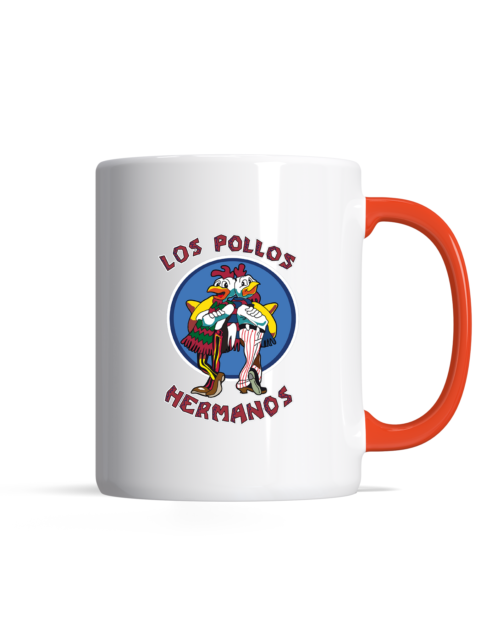 bundle-src:https://cdn.shopify.com/s/files/1/0946/1078/4639/files/Premiummugred.png?v=1770895064