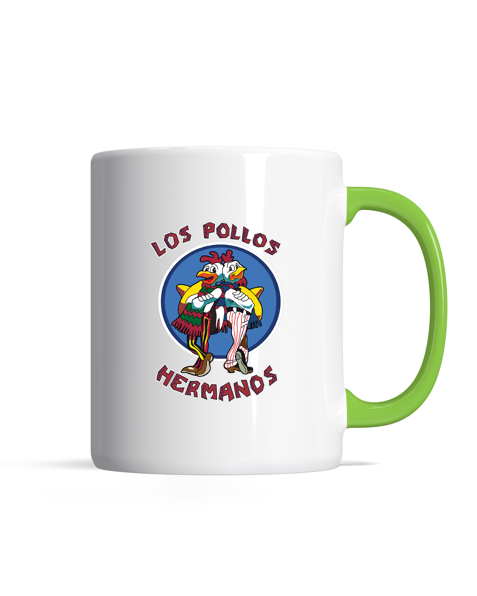 bundle-src:https://cdn.shopify.com/s/files/1/0946/1078/4639/files/Premiummuglightgreen.png?v=1772098849