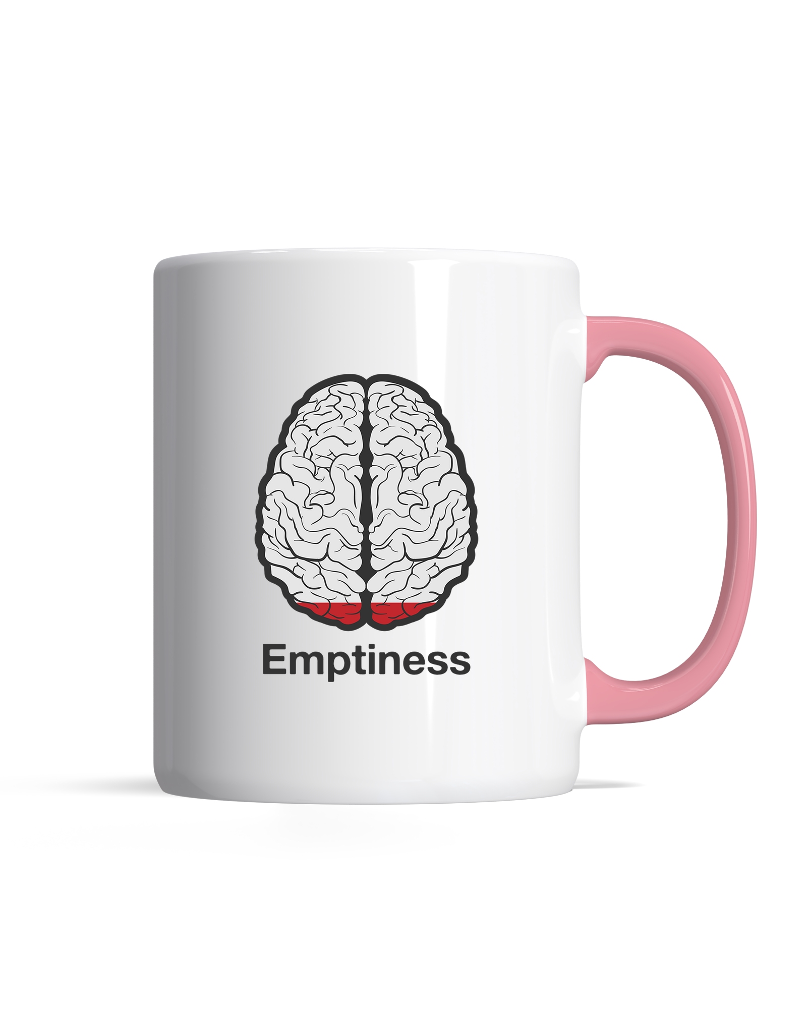 bundle-src:https://cdn.shopify.com/s/files/1/0946/1078/4639/files/Premiummugpink.png?v=1770895064