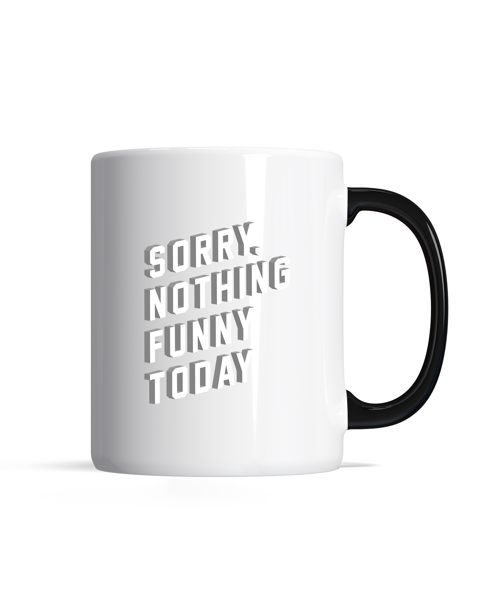 bundle-src:https://cdn.shopify.com/s/files/1/0946/1078/4639/files/Premiummugblack.png?v=1772098849