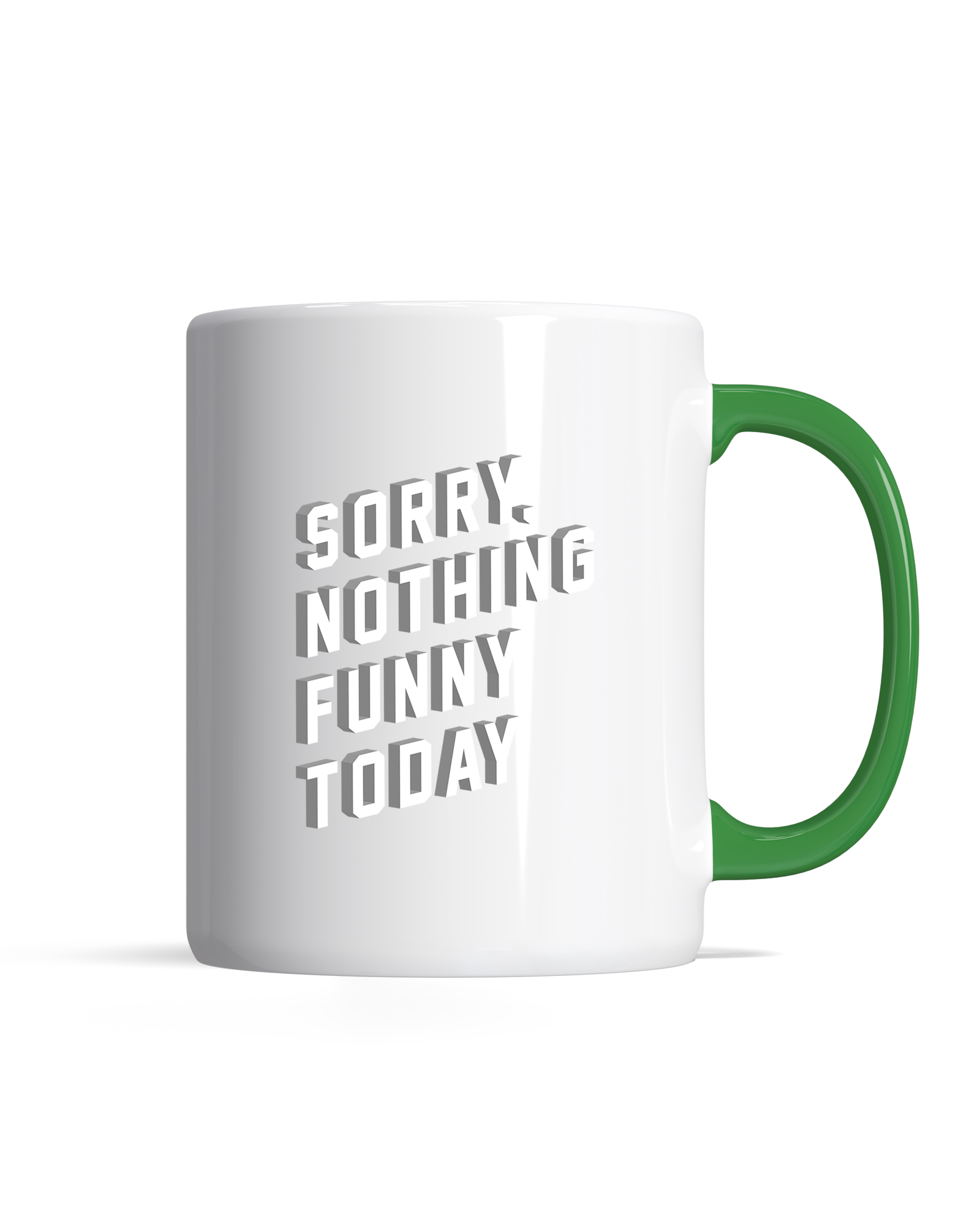 bundle-src:https://cdn.shopify.com/s/files/1/0946/1078/4639/files/Premiummugdarkgreen.png?v=1772098849