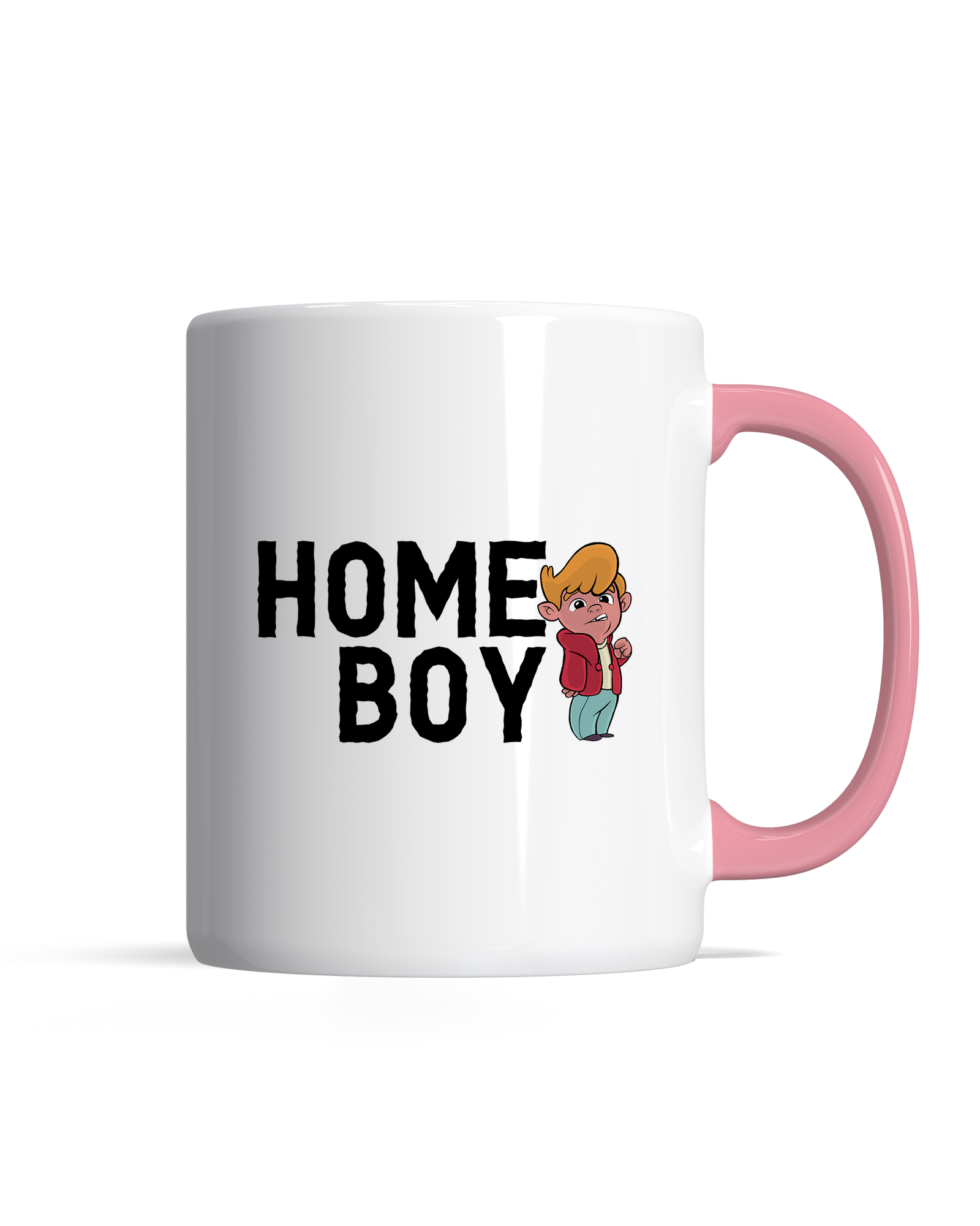 bundle-src:https://cdn.shopify.com/s/files/1/0946/1078/4639/files/Premiummugpink.png?v=1770895064