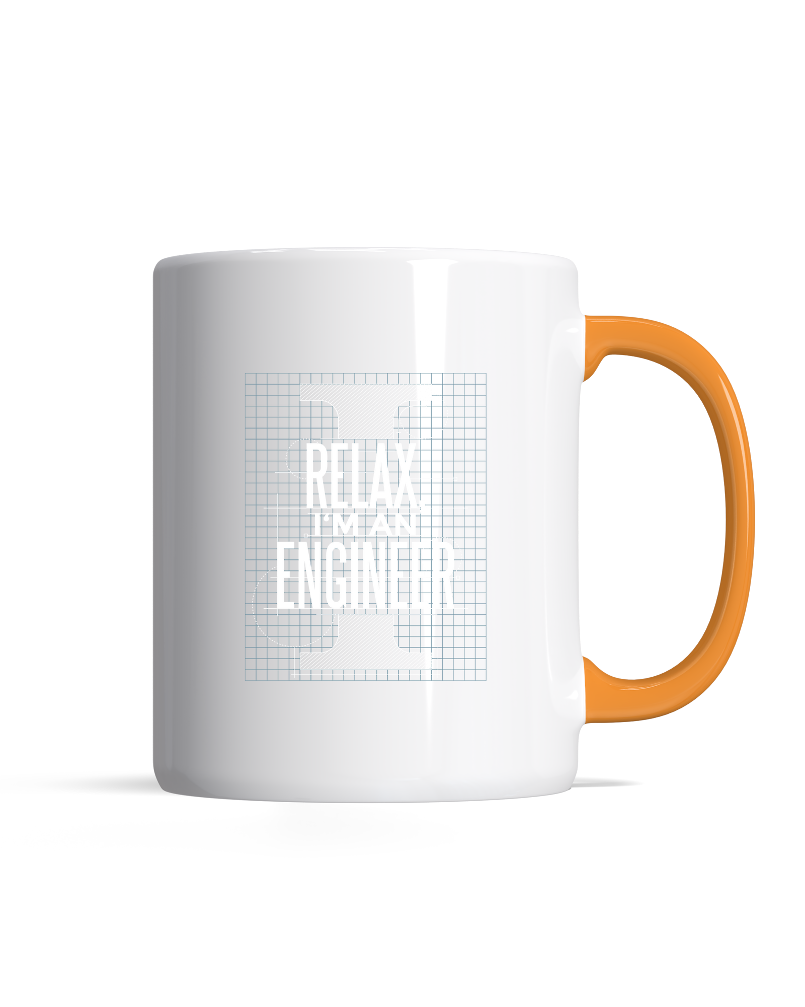 bundle-src:https://cdn.shopify.com/s/files/1/0946/1078/4639/files/Premiummugorange.png?v=1770895064