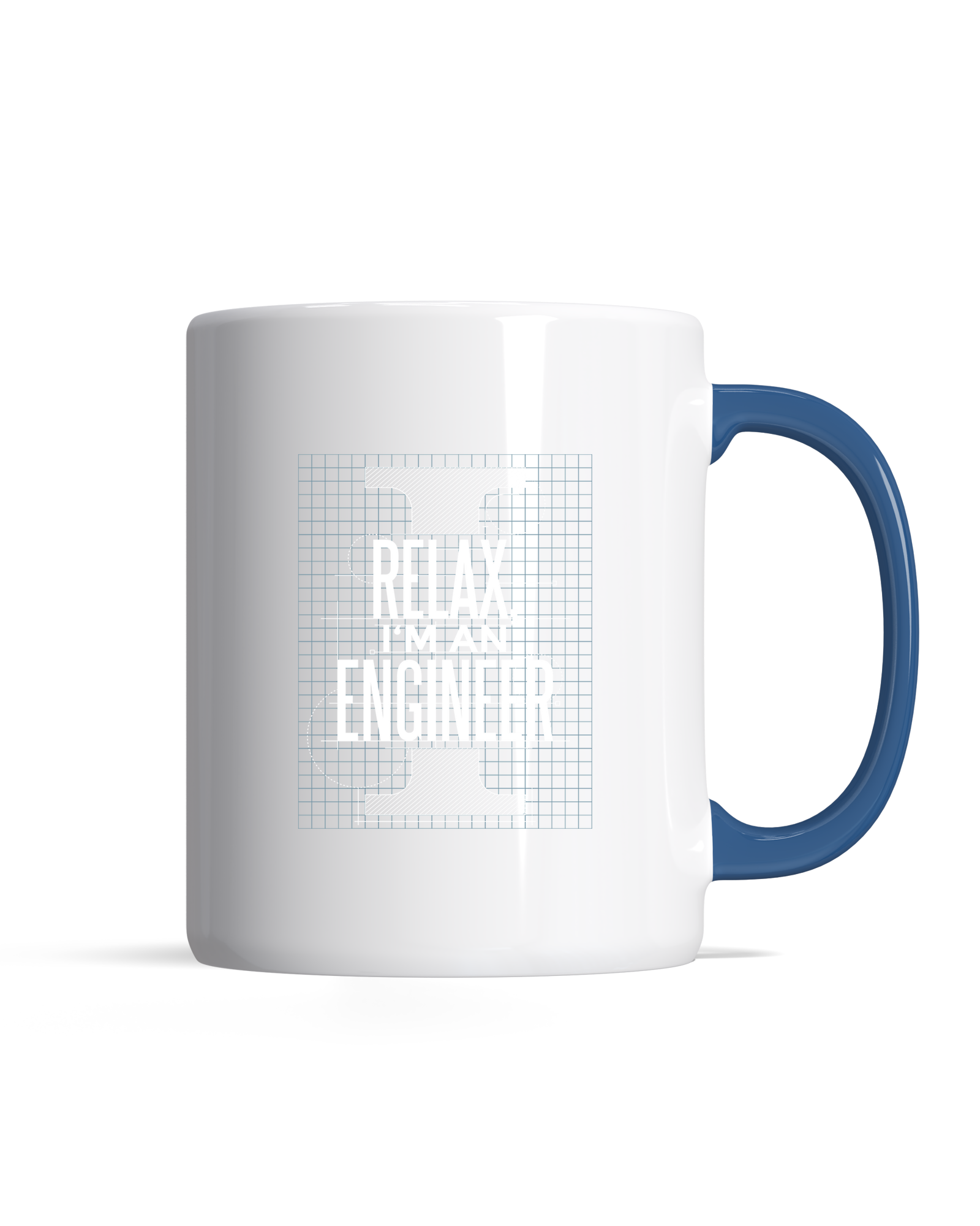 bundle-src:https://cdn.shopify.com/s/files/1/0946/1078/4639/files/Premiummugdarkblue.png?v=1772098849