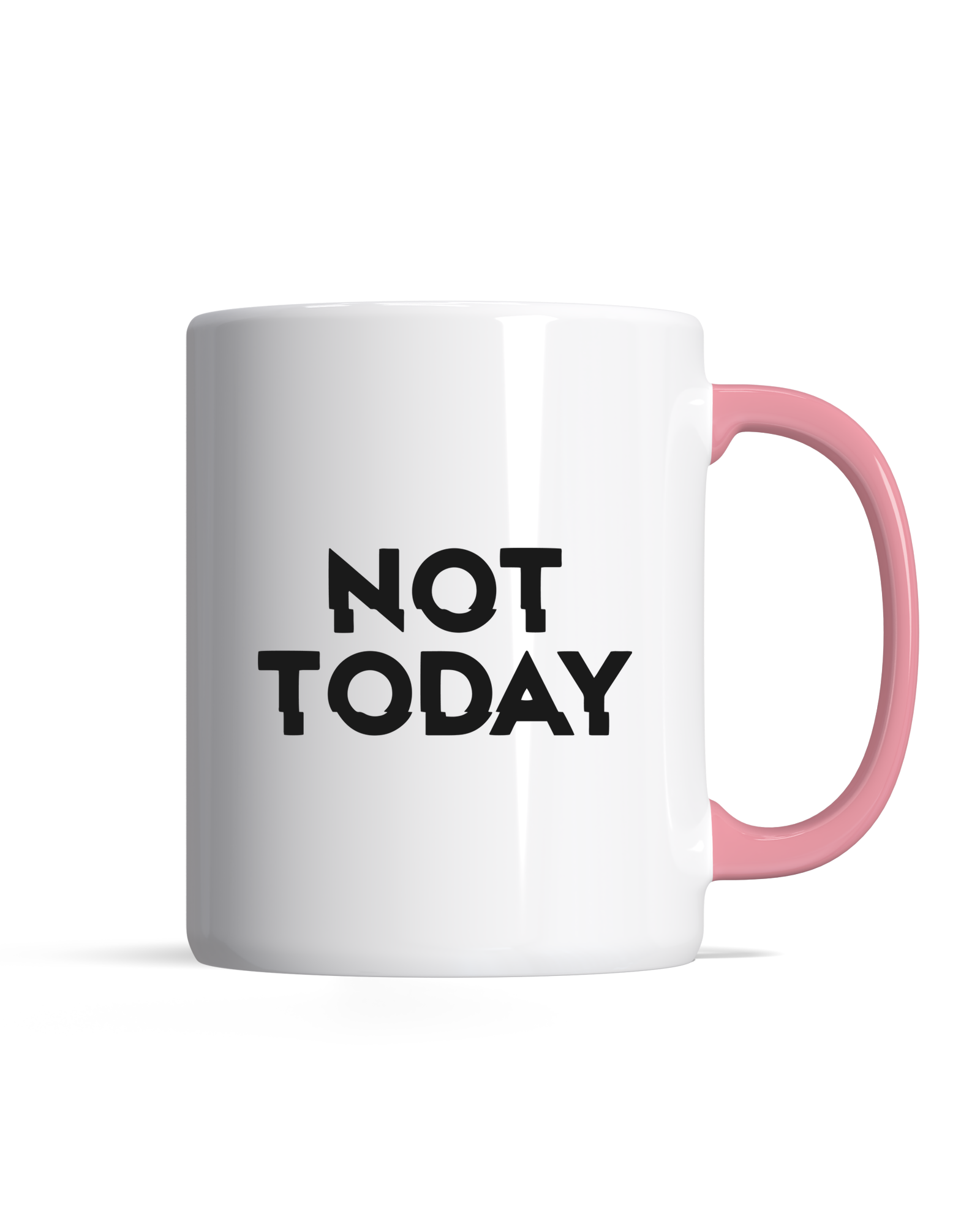 bundle-src:https://cdn.shopify.com/s/files/1/0946/1078/4639/files/Premiummugpink.png?v=1770895064