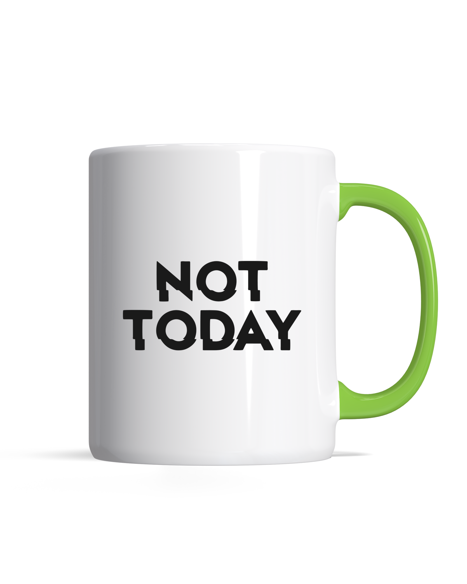 bundle-src:https://cdn.shopify.com/s/files/1/0946/1078/4639/files/Premiummuglightgreen.png?v=1772098849