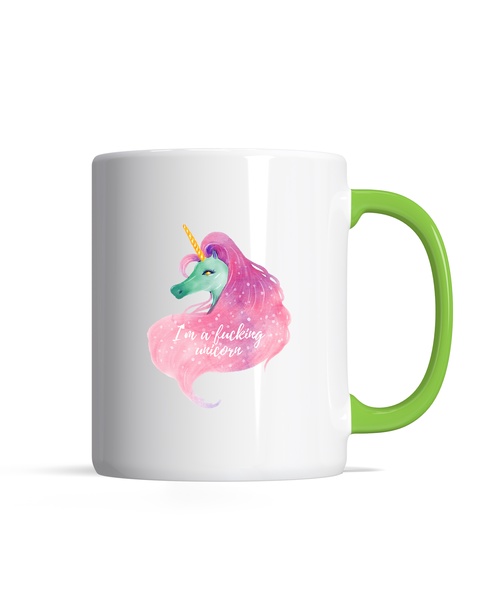 bundle-src:https://cdn.shopify.com/s/files/1/0946/1078/4639/files/Premiummuglightgreen.png?v=1772098849