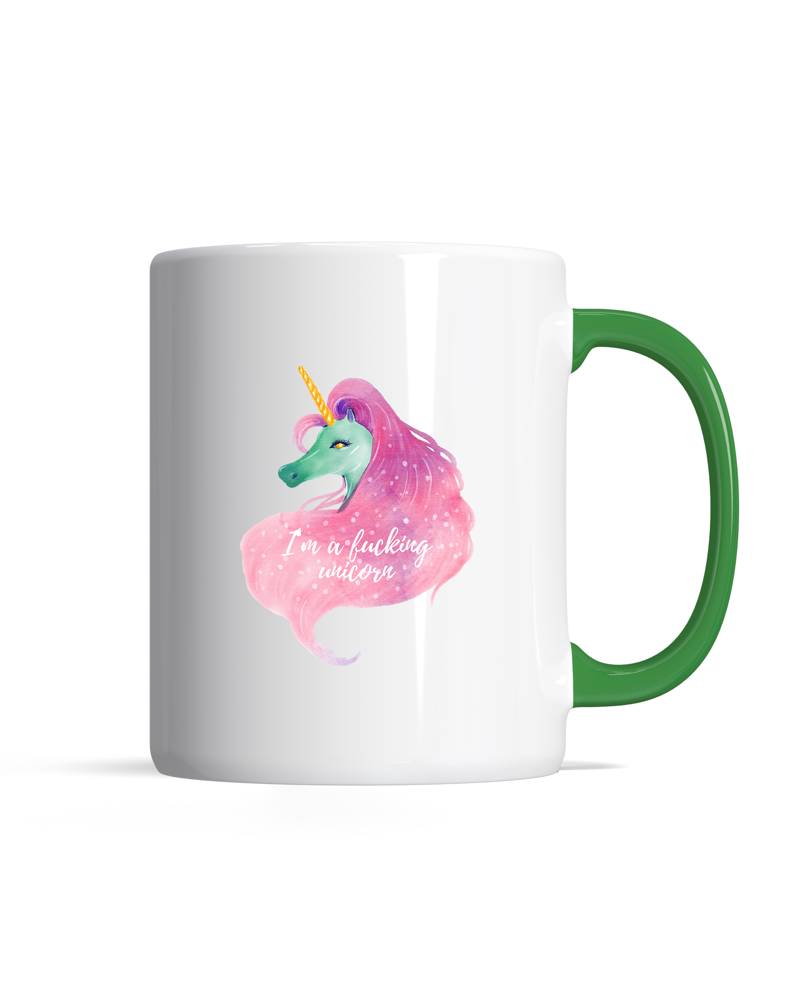 bundle-src:https://cdn.shopify.com/s/files/1/0946/1078/4639/files/Premiummugdarkgreen.png?v=1772098849