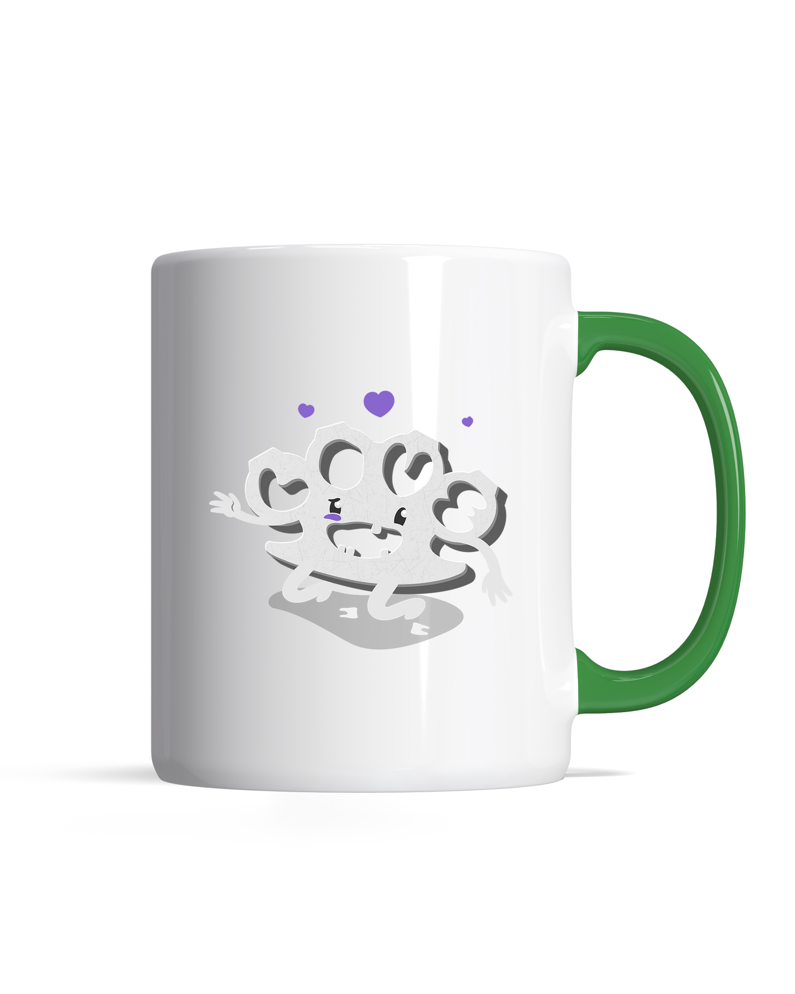 bundle-src:https://cdn.shopify.com/s/files/1/0946/1078/4639/files/Premiummugdarkgreen.png?v=1772098849