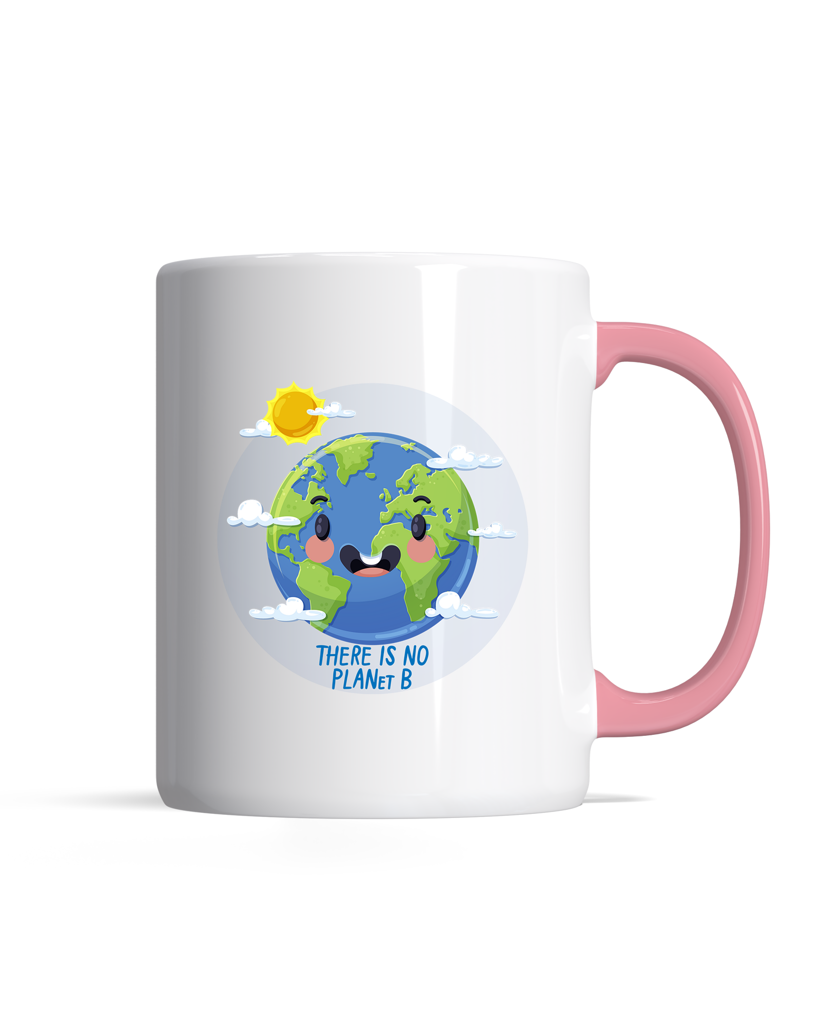 bundle-src:https://cdn.shopify.com/s/files/1/0946/1078/4639/files/Premiummugpink.png?v=1770895064