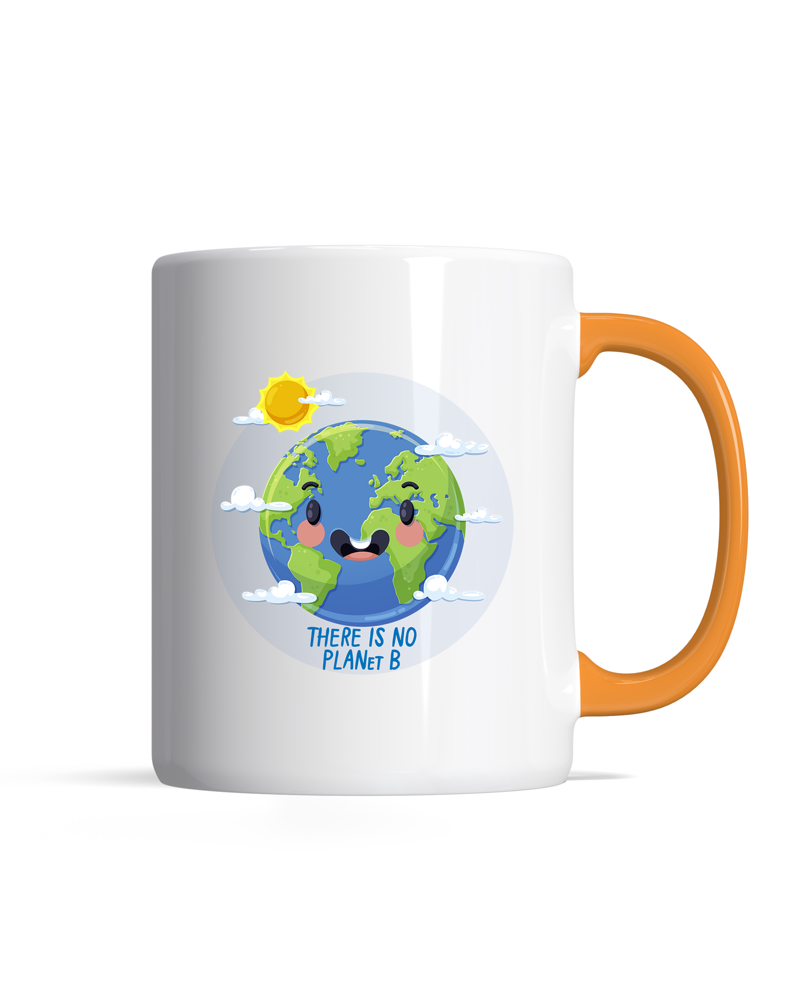 bundle-src:https://cdn.shopify.com/s/files/1/0946/1078/4639/files/Premiummugorange.png?v=1770895064