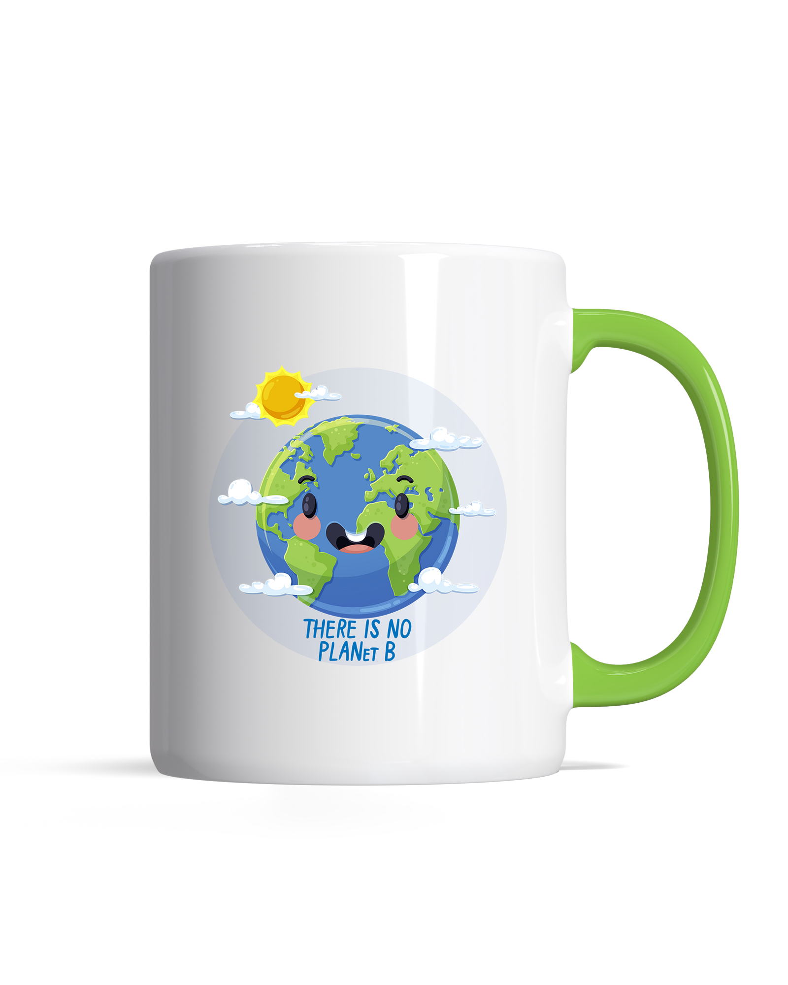 bundle-src:https://cdn.shopify.com/s/files/1/0946/1078/4639/files/Premiummuglightgreen.png?v=1772098849