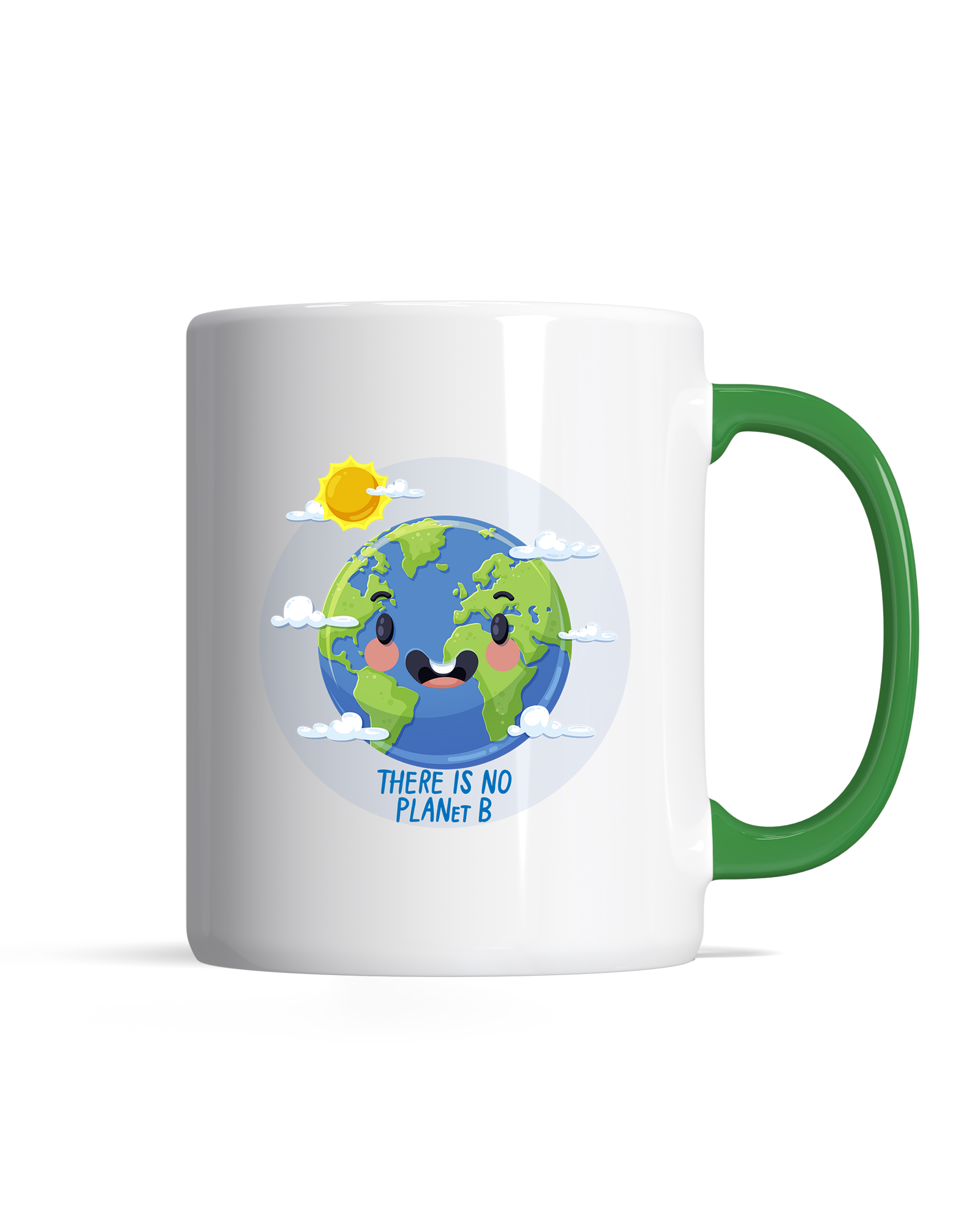 bundle-src:https://cdn.shopify.com/s/files/1/0946/1078/4639/files/Premiummugdarkgreen.png?v=1772098849