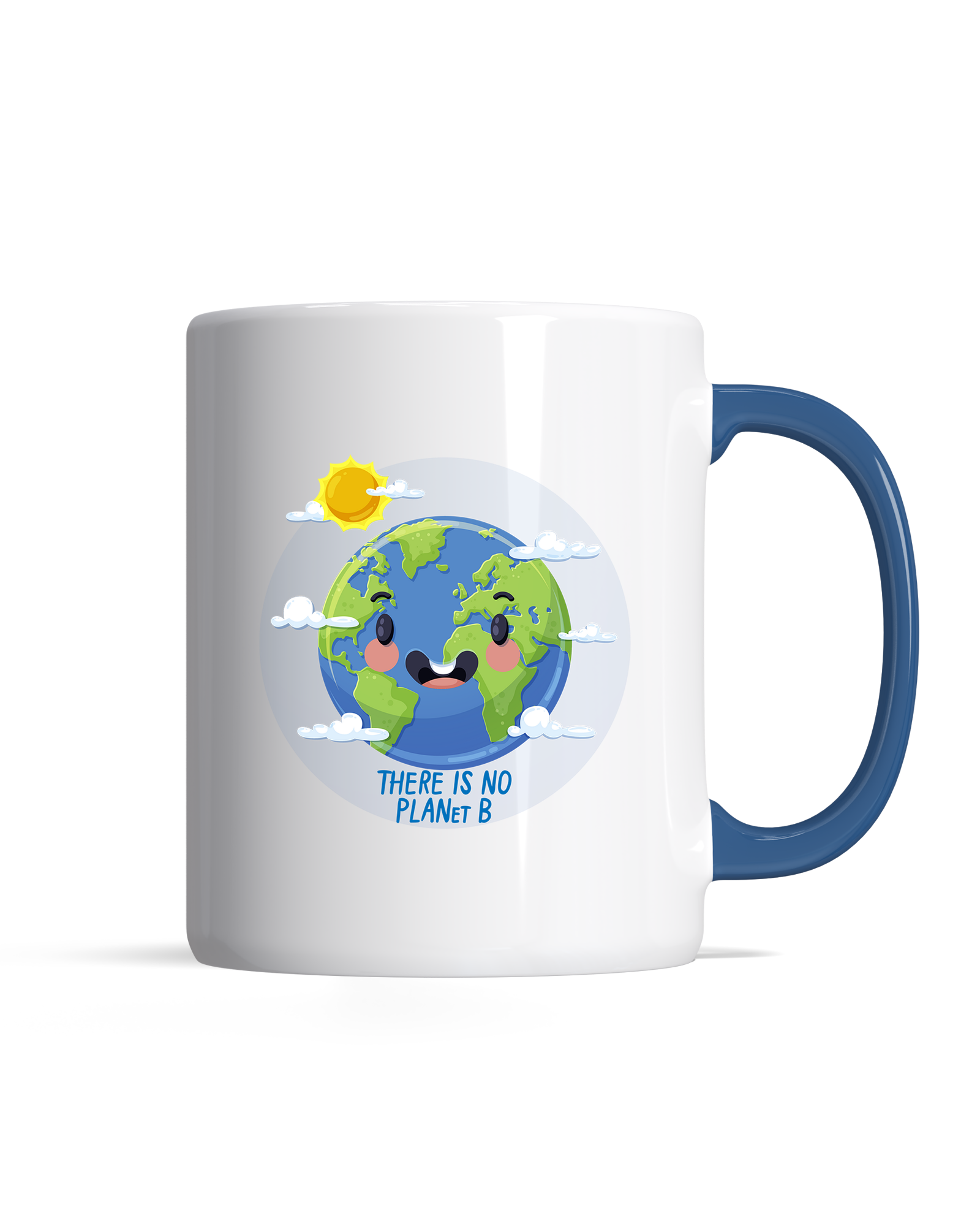 bundle-src:https://cdn.shopify.com/s/files/1/0946/1078/4639/files/Premiummugdarkblue.png?v=1772098849