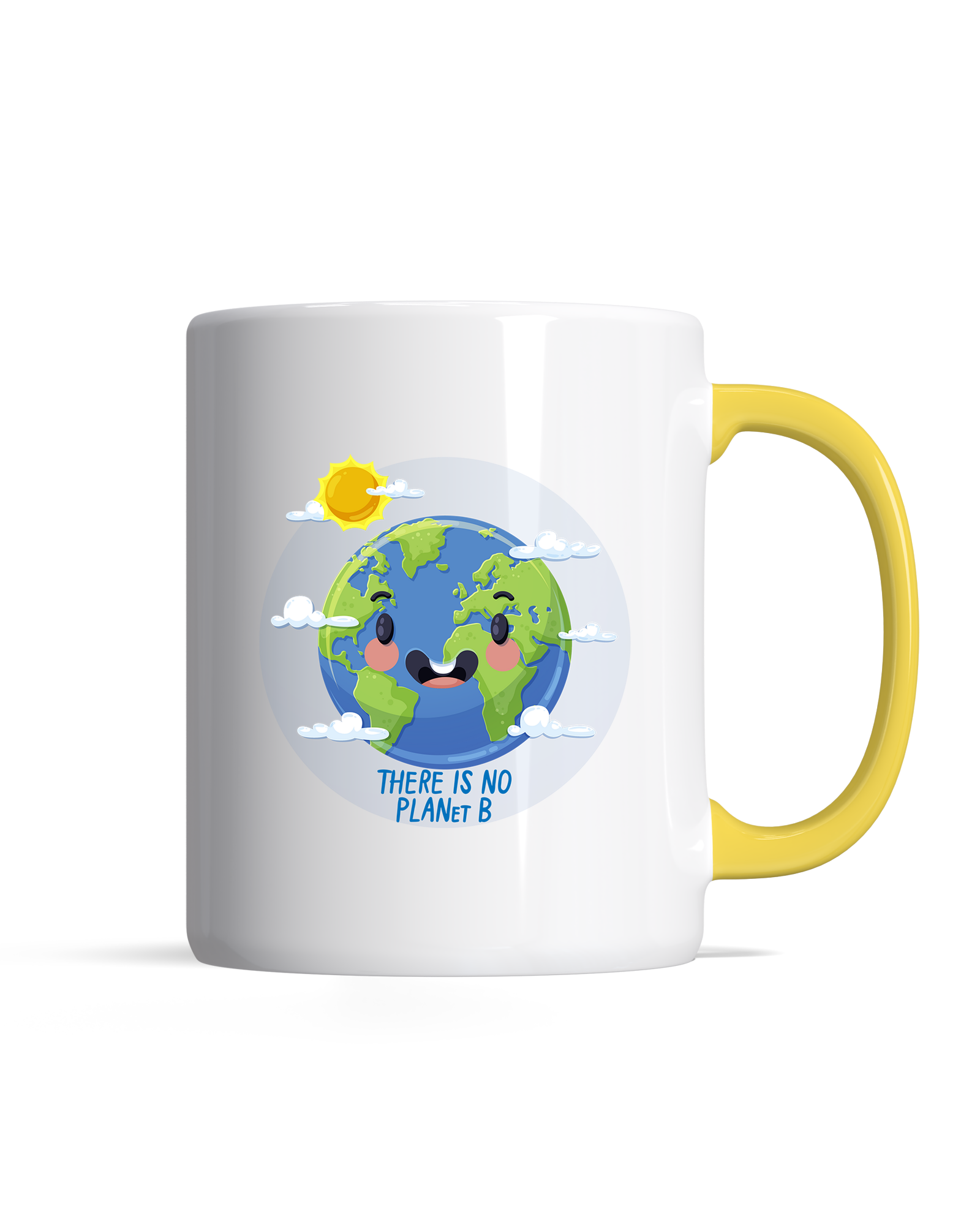 bundle-src:https://cdn.shopify.com/s/files/1/0946/1078/4639/files/Premiummugyellow.png?v=1770895030