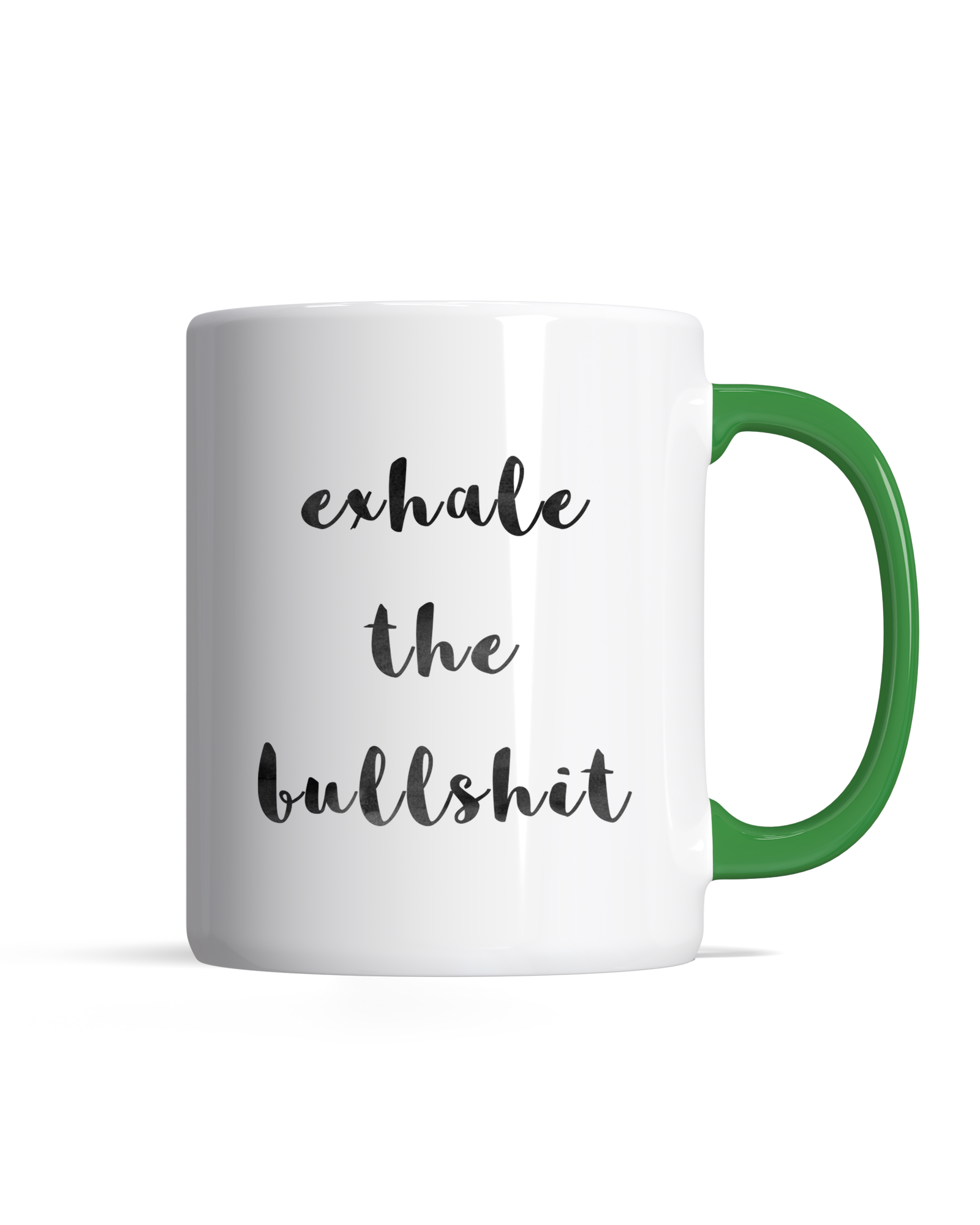 bundle-src:https://cdn.shopify.com/s/files/1/0946/1078/4639/files/Premiummugdarkgreen.png?v=1772098849