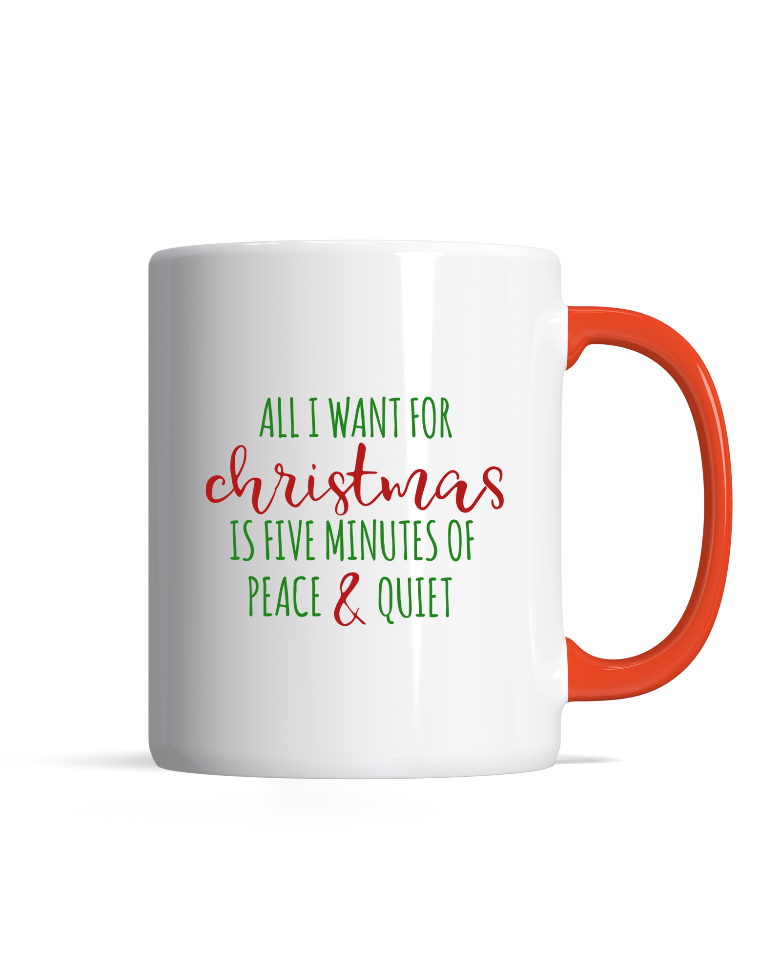 bundle-src:https://cdn.shopify.com/s/files/1/0946/1078/4639/files/Premiummugred.png?v=1770895064