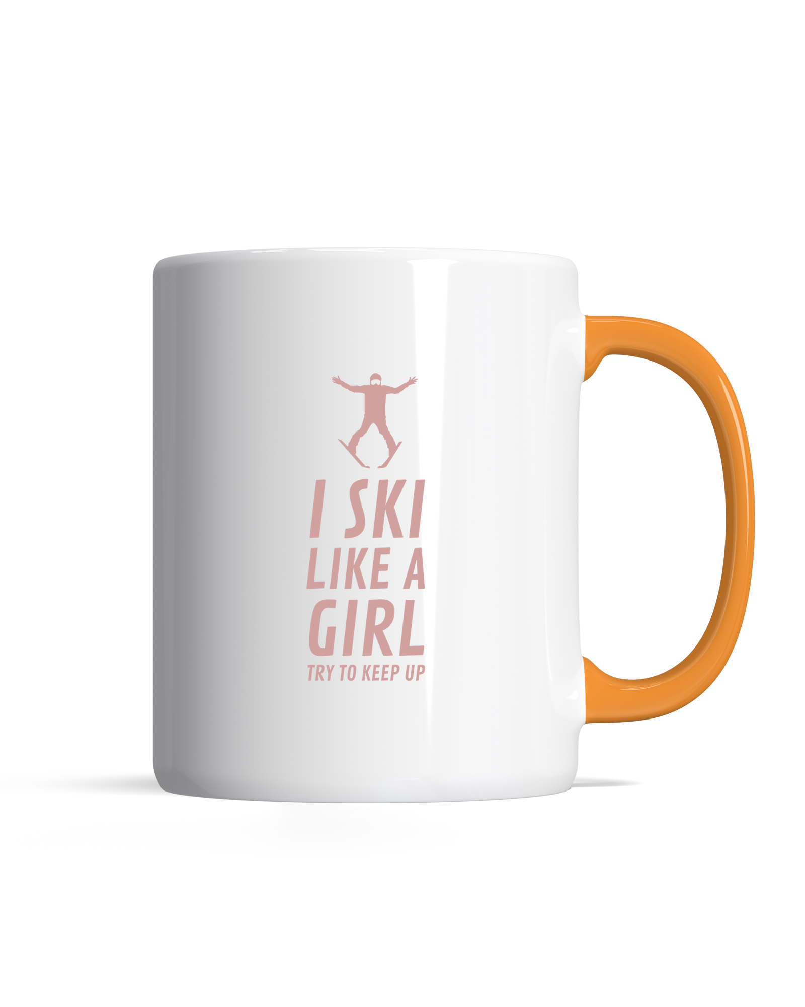 bundle-src:https://cdn.shopify.com/s/files/1/0946/1078/4639/files/Premiummugorange.png?v=1770895064